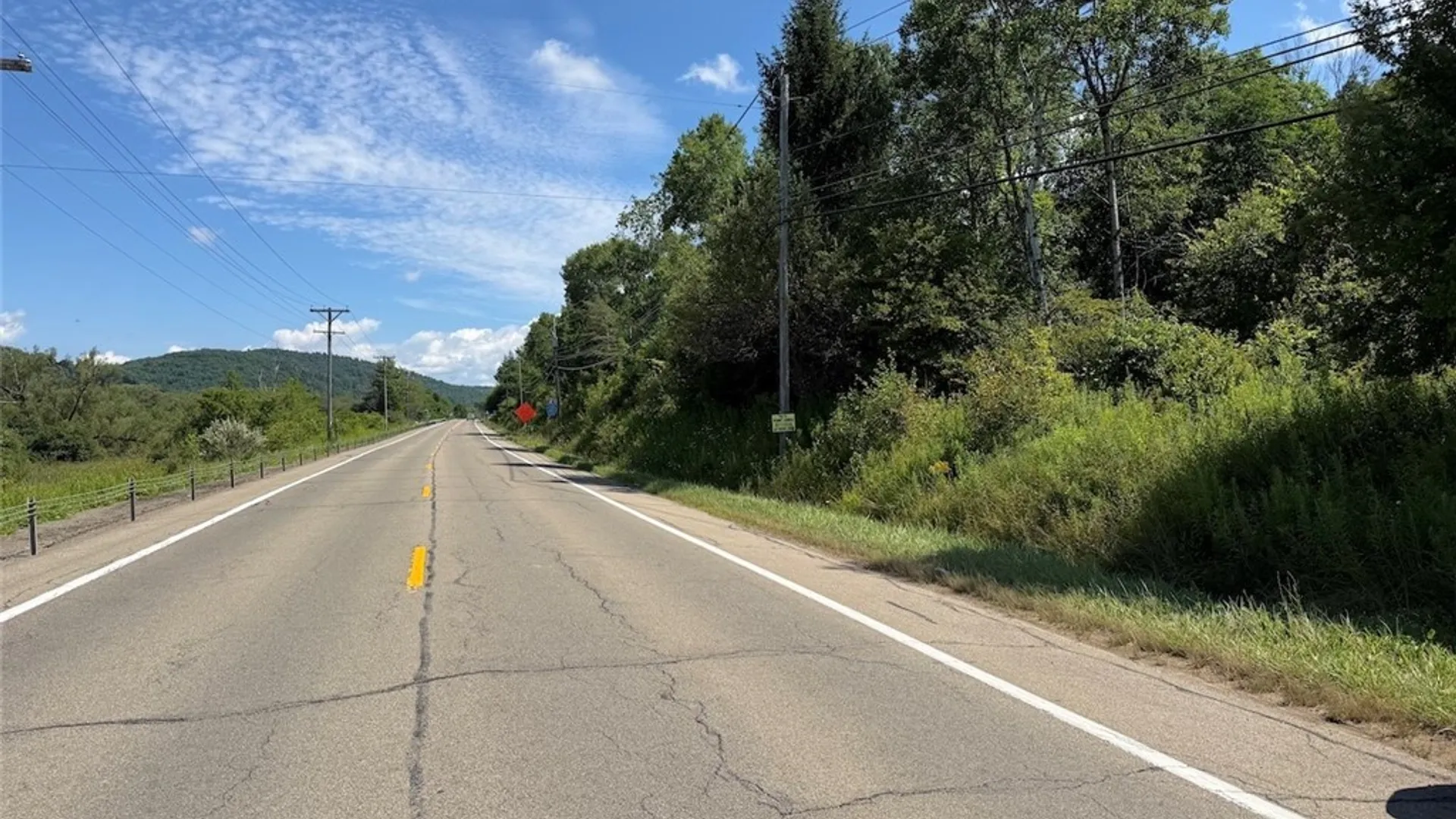 Property at NY-275, Bolivar, NY 14715 31
