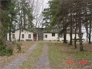 Property at 283 State Route 49, Constantia, NY 13042