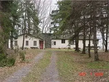 Property at 283 State Route 49, Constantia, NY 13042
