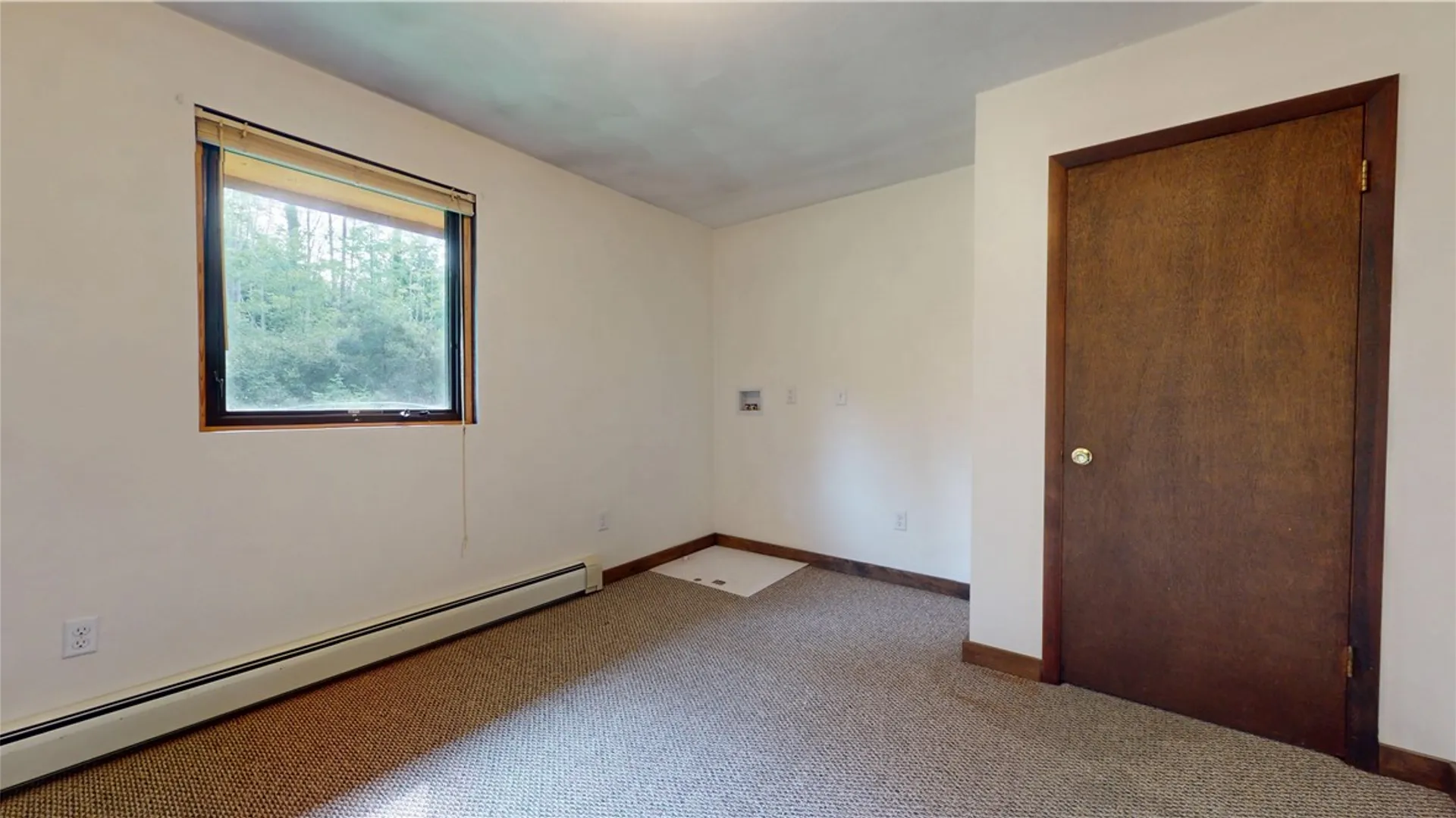 Property at 71 Besemer Road, Caroline, NY 14850 15