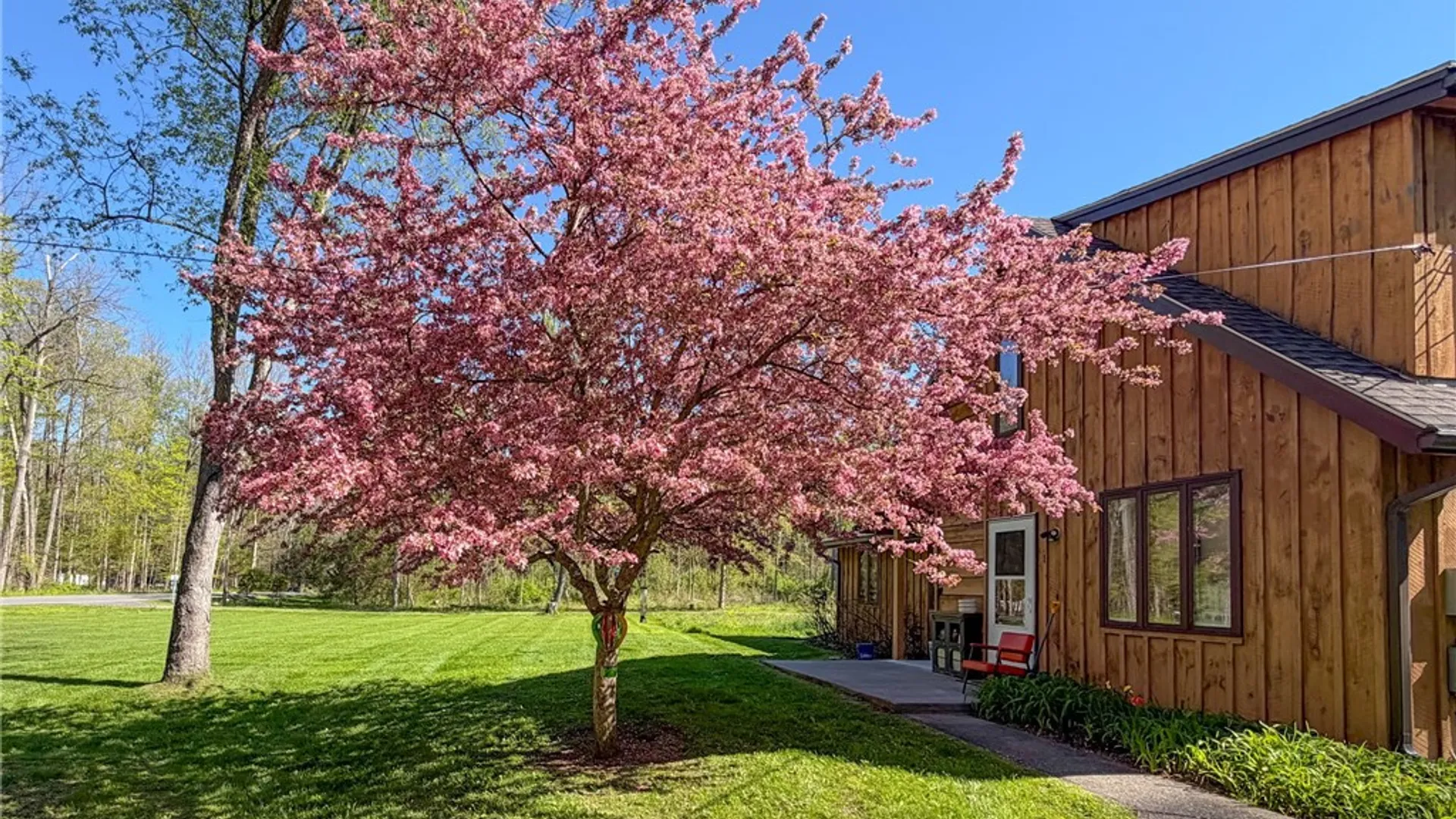 Property at 71 Besemer Road, Caroline, NY 14850 17