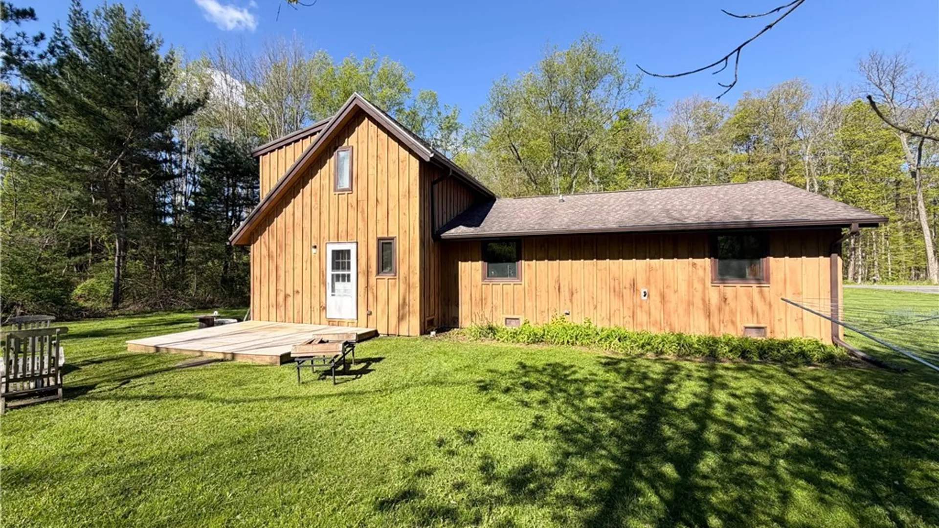 Property at 71 Besemer Road, Caroline, NY 14850 19