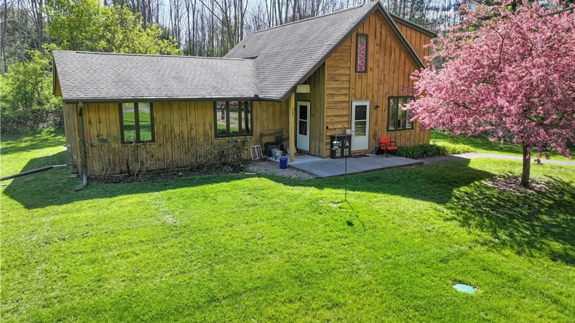 Property at 71 Besemer Road, Caroline, NY 14850 21