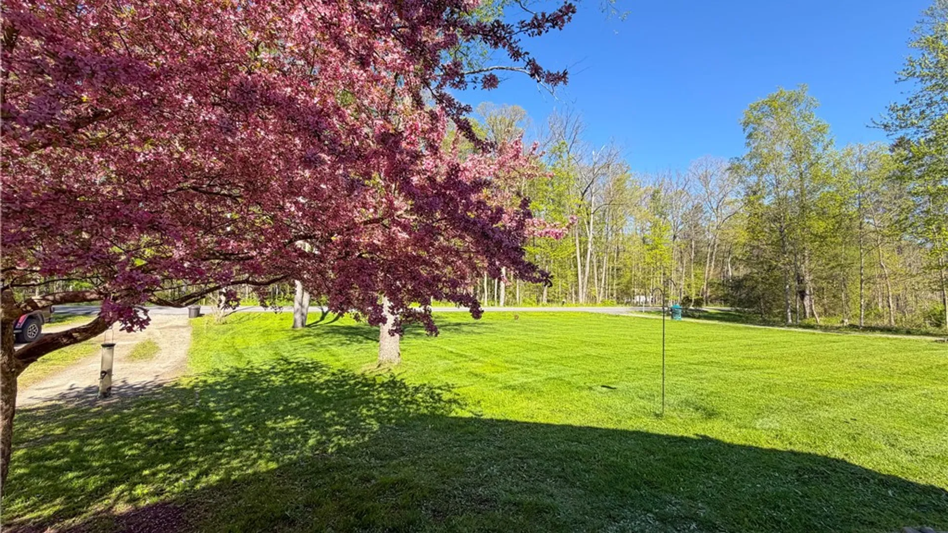 Property at 71 Besemer Road, Caroline, NY 14850 22