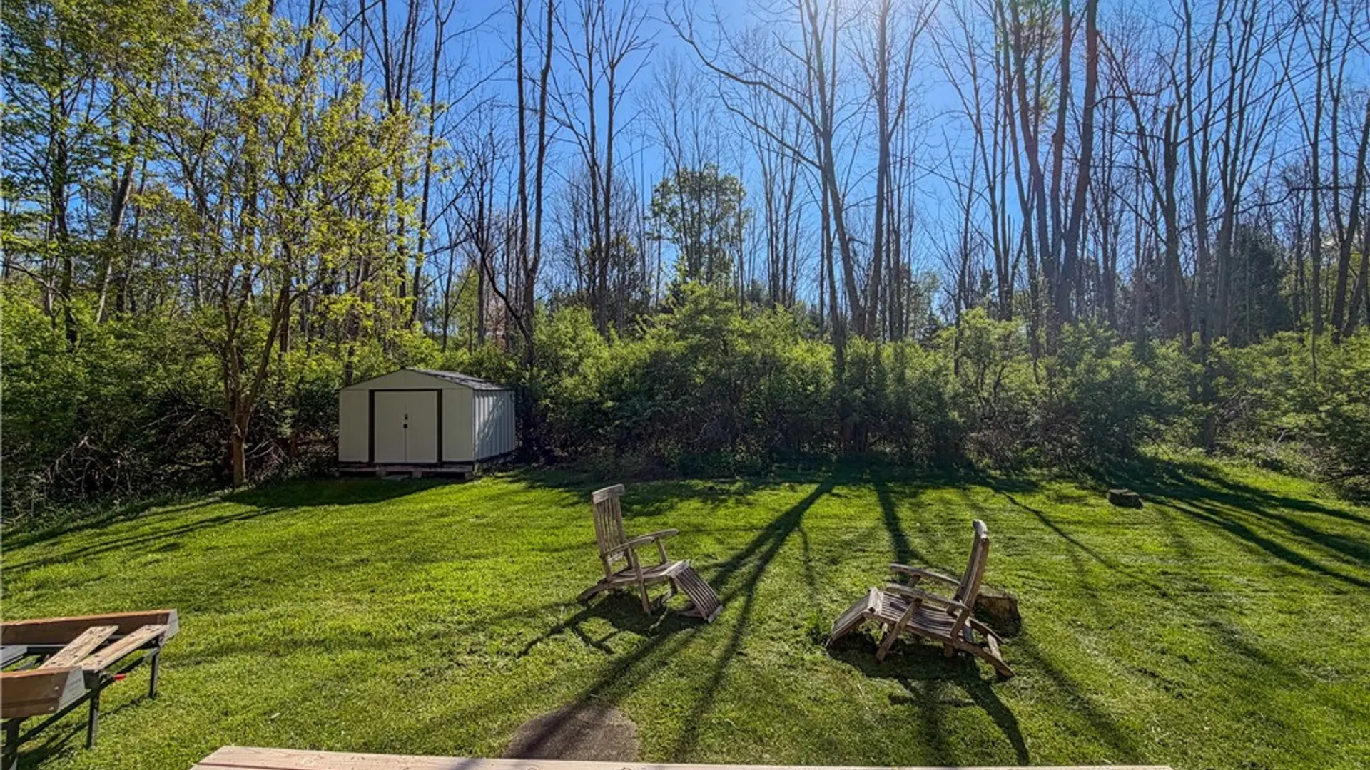 Property at 71 Besemer Road, Caroline, NY 14850 23