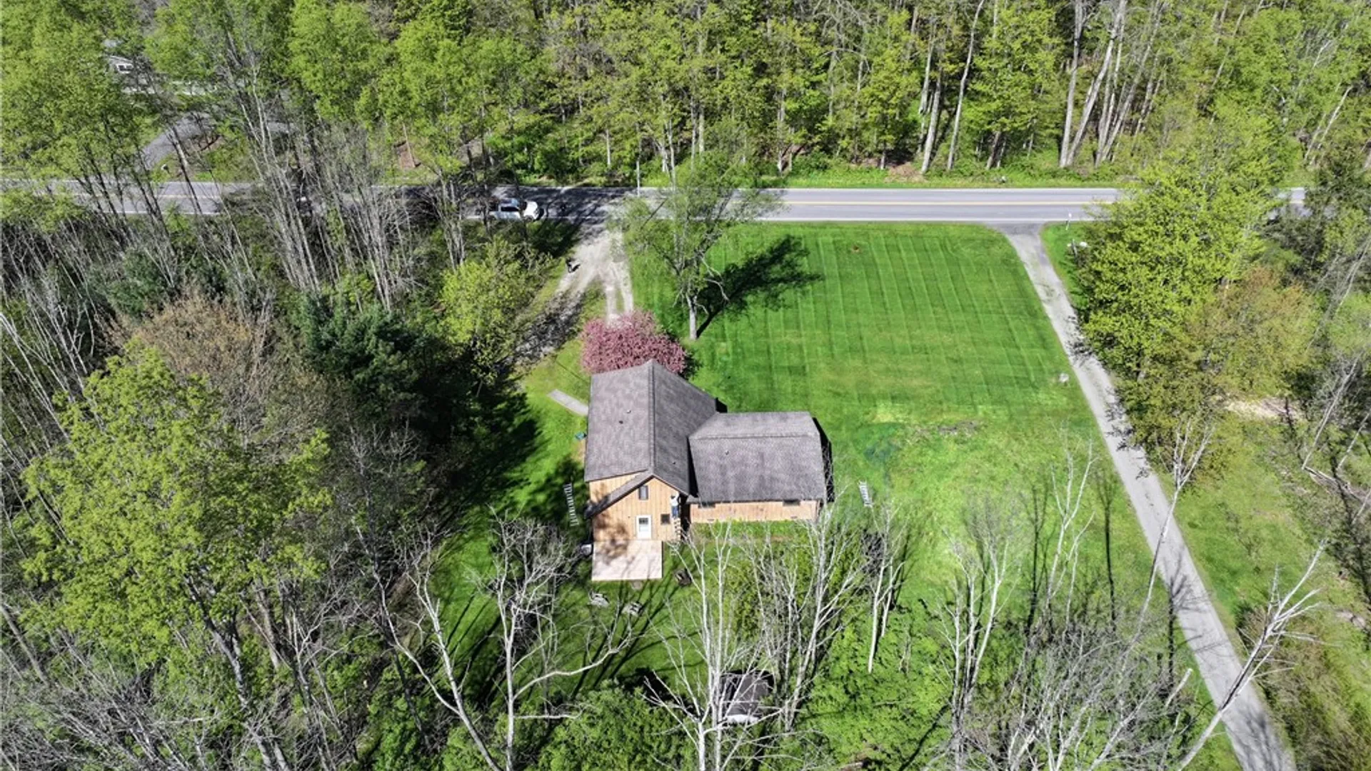 Property at 71 Besemer Road, Caroline, NY 14850 24