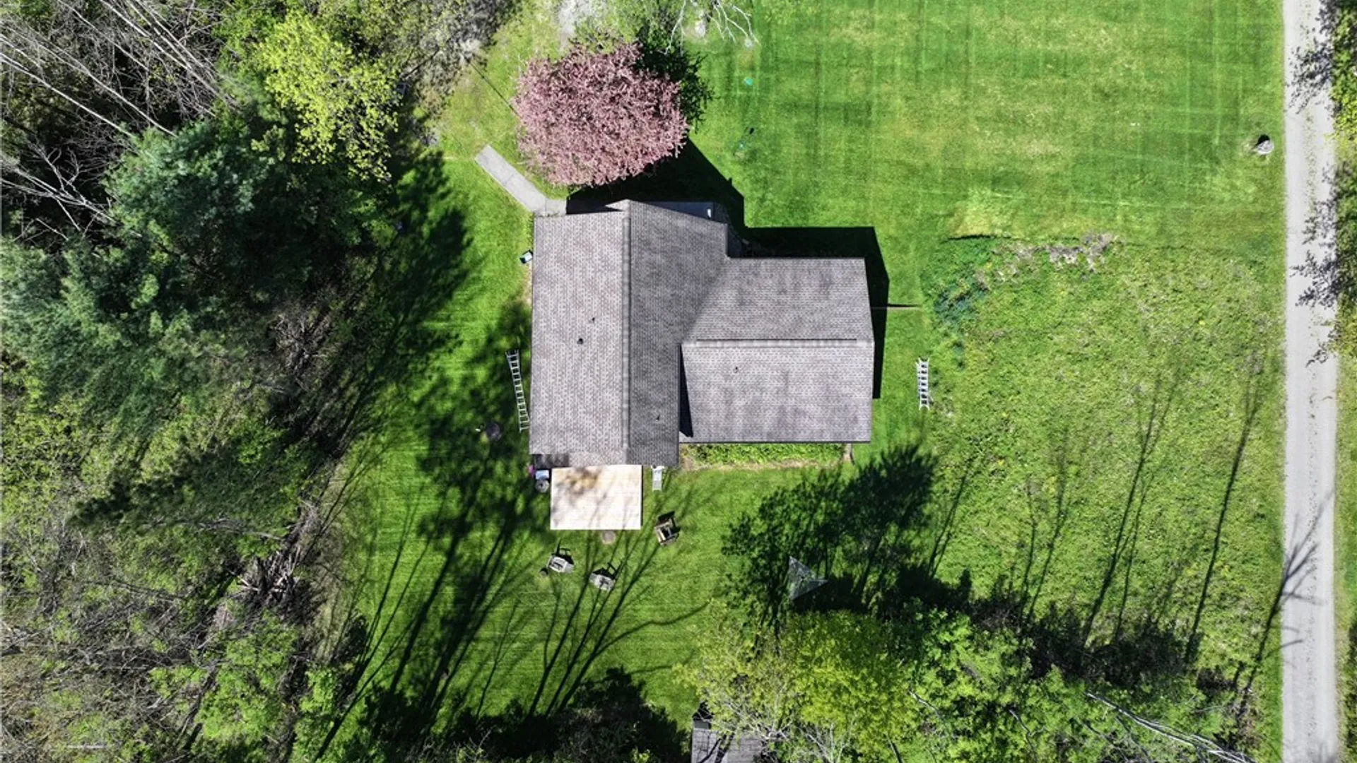 Property at 71 Besemer Road, Caroline, NY 14850 25