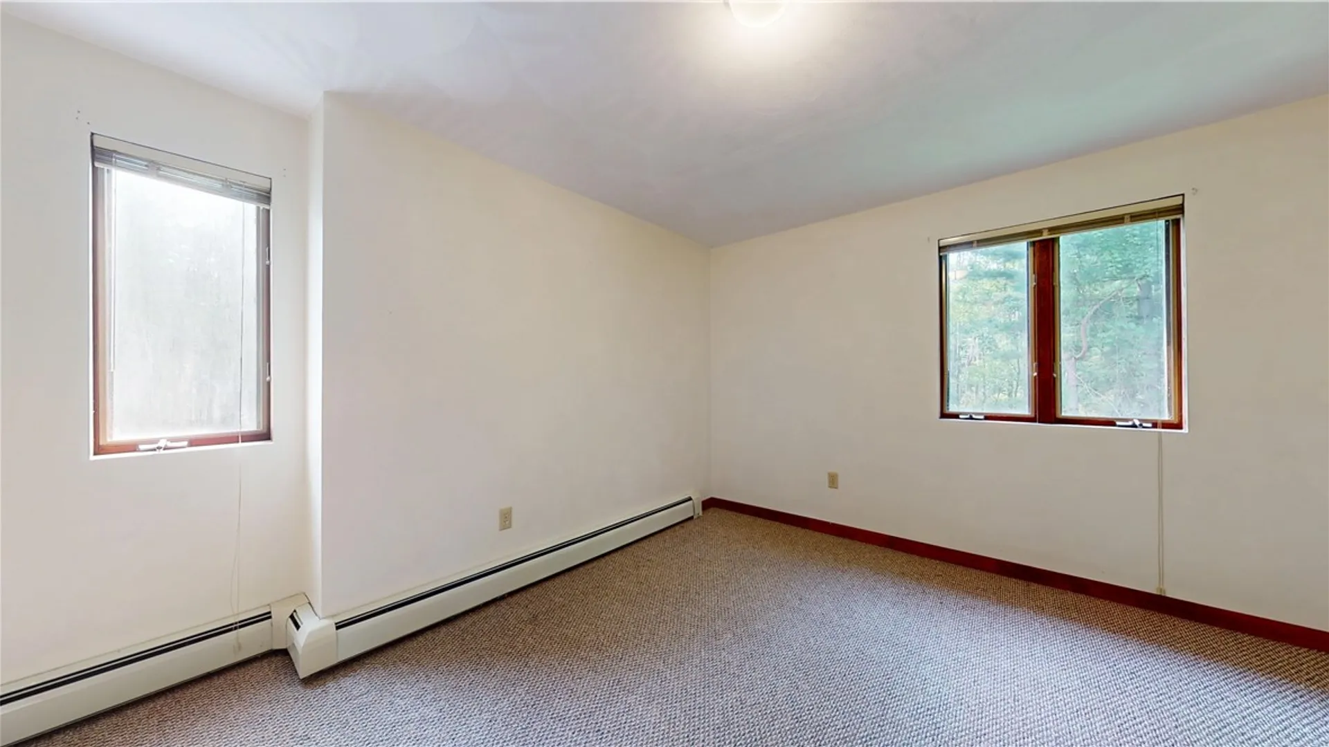 Property at 71 Besemer Road, Caroline, NY 14850 7