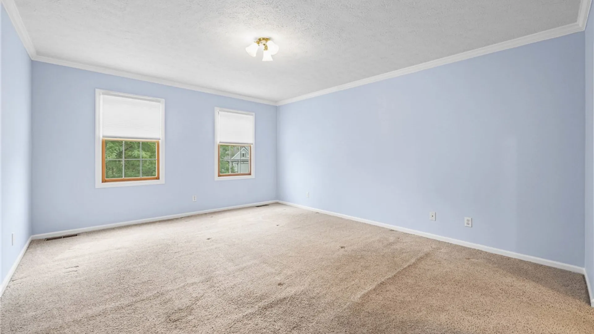 Property at 97 Wakecliffe Dr, Greece, NY 14616 23