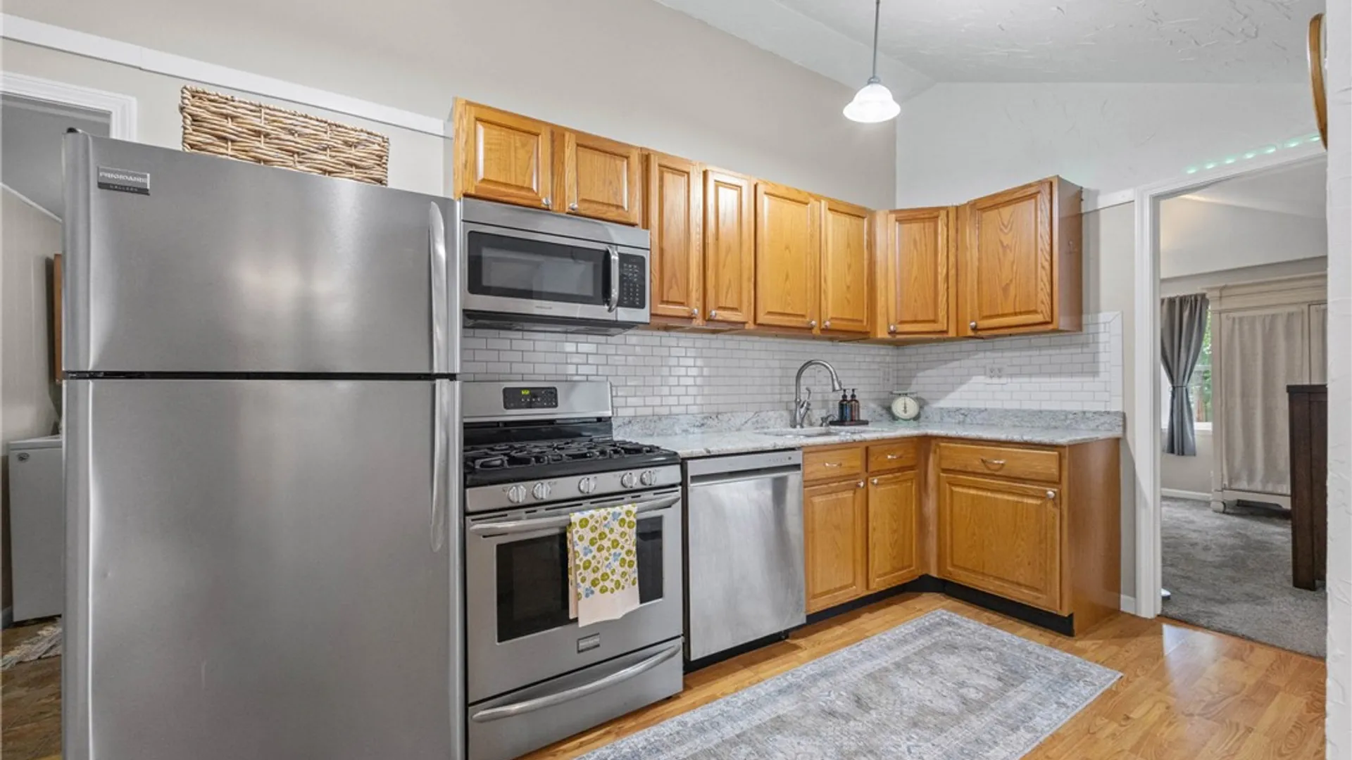 Property at 11 Seacliffe Road, Irondequoit, NY 14622 16