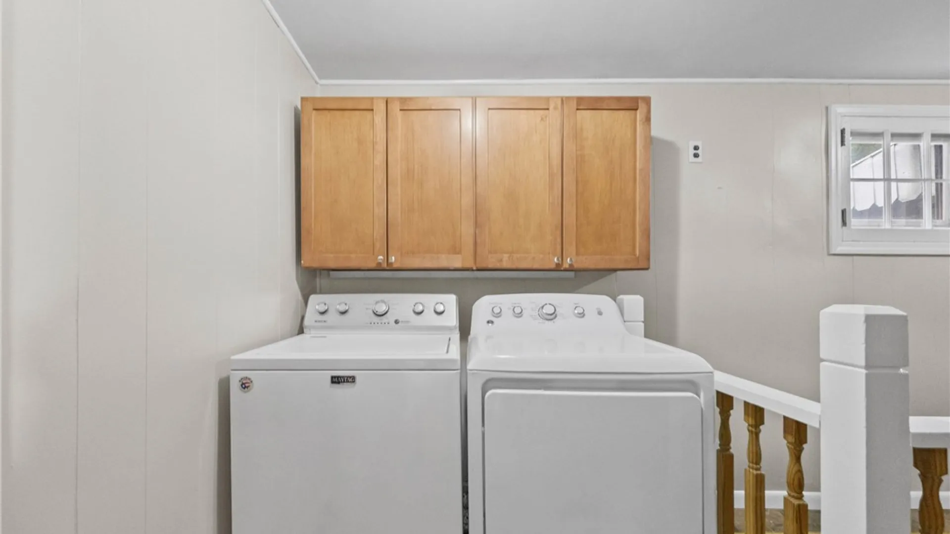 Property at 11 Seacliffe Road, Irondequoit, NY 14622 21