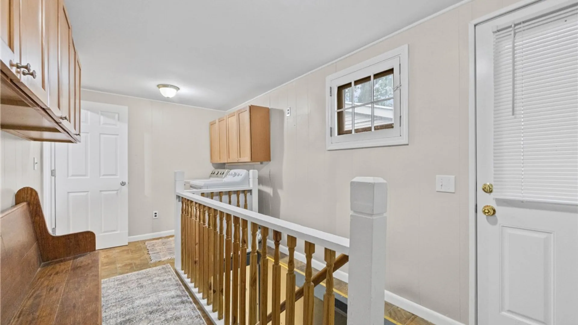 Property at 11 Seacliffe Road, Irondequoit, NY 14622 22