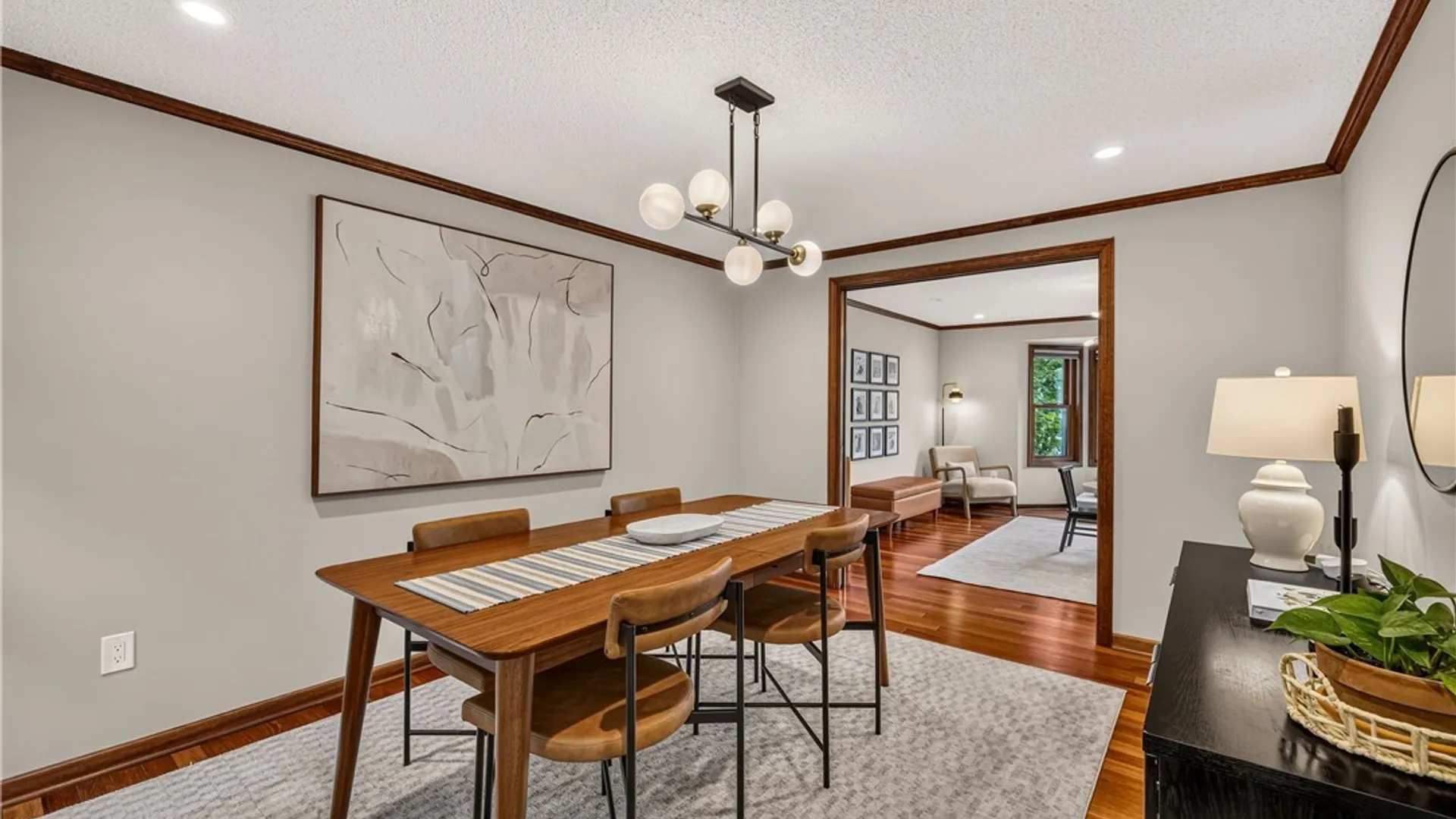 Property at 17 Sherrelwood Court, Amherst, NY 14221 7