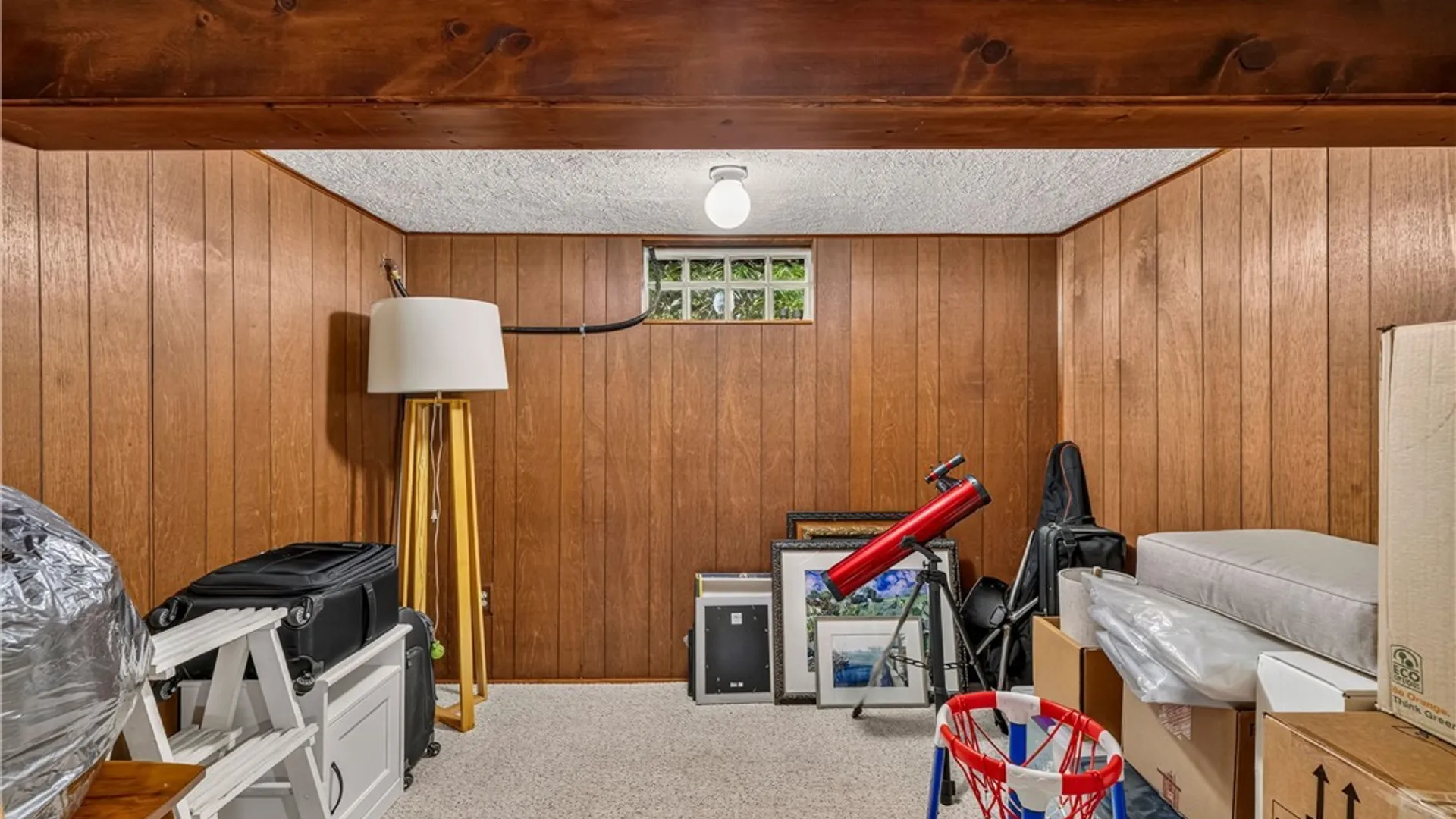 Property at 17 Sherrelwood Court, Amherst, NY 14221 34