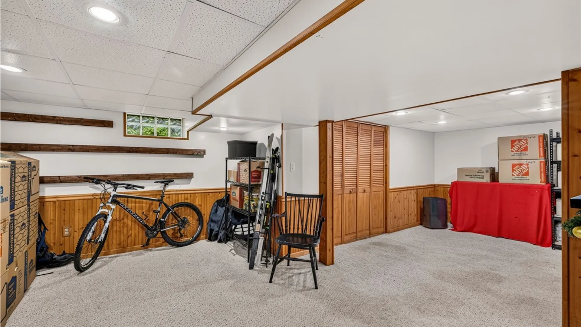 Property at 17 Sherrelwood Court, Amherst, NY 14221 32