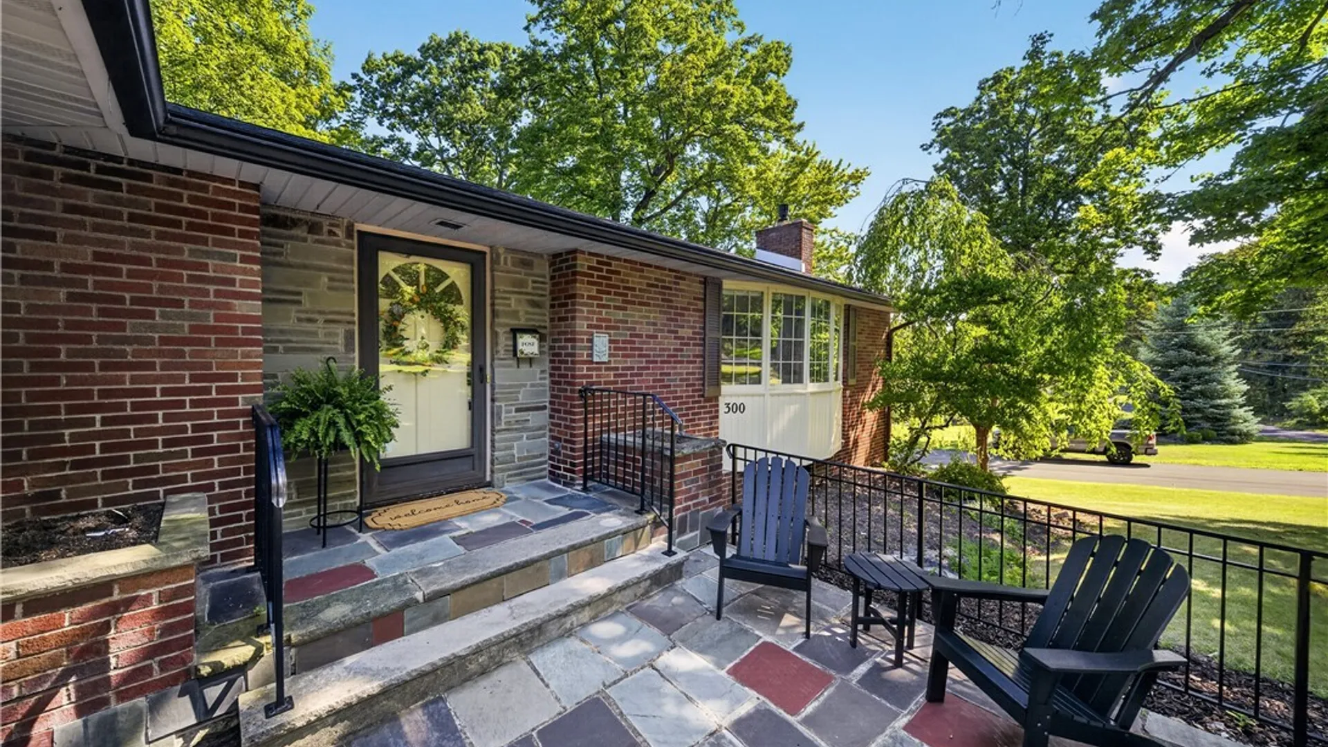 Property at 300 Scarboro Drive, Geddes, NY 13209 6