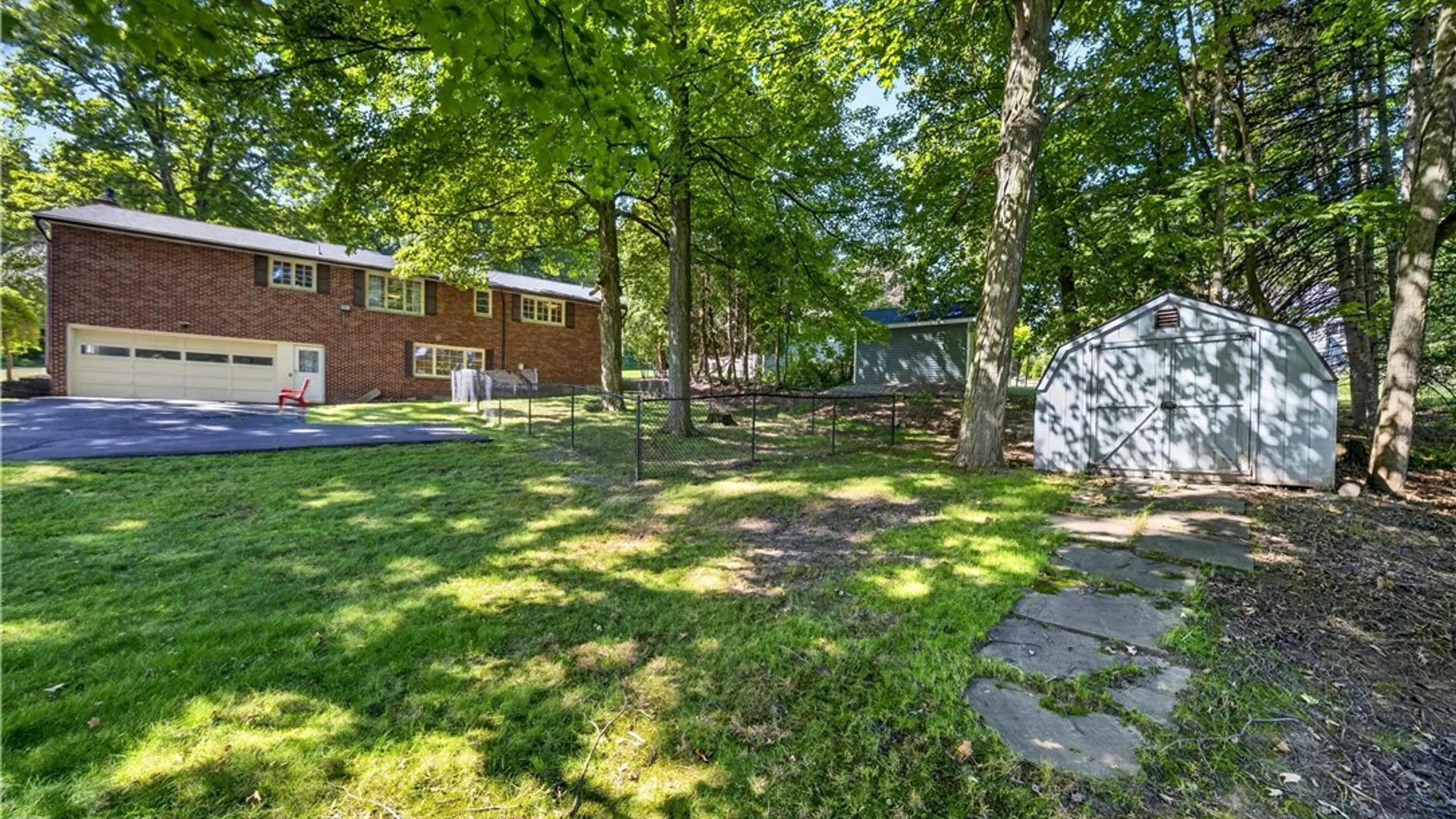 Property at 300 Scarboro Drive, Geddes, NY 13209 9