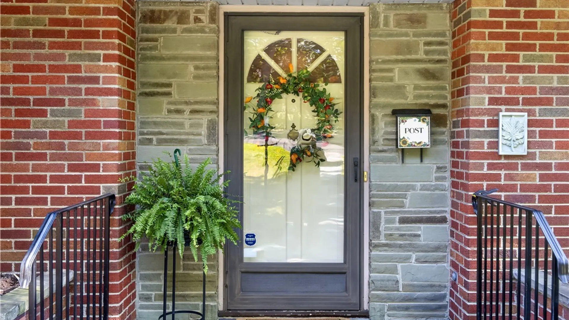 Property at 300 Scarboro Drive, Geddes, NY 13209 7