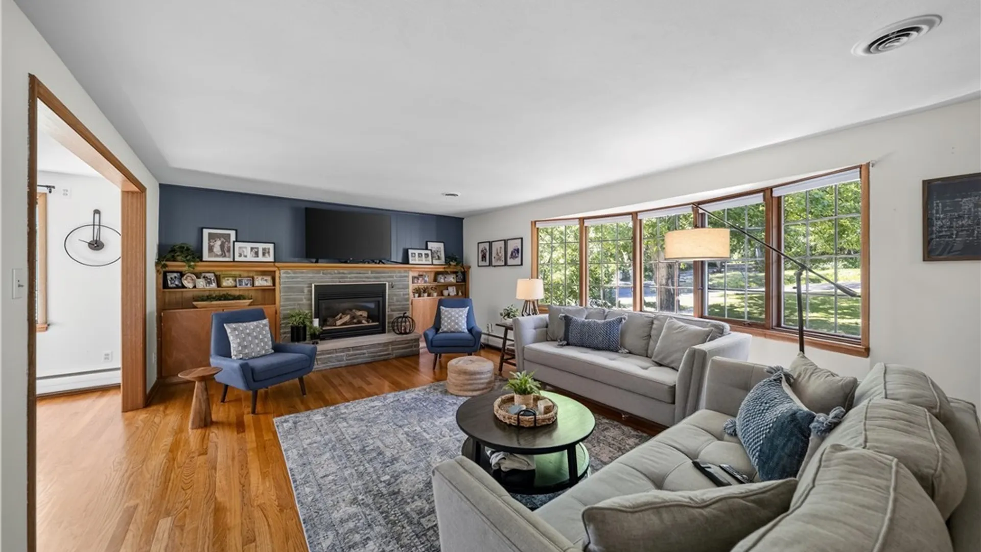 Property at 300 Scarboro Drive, Geddes, NY 13209 12