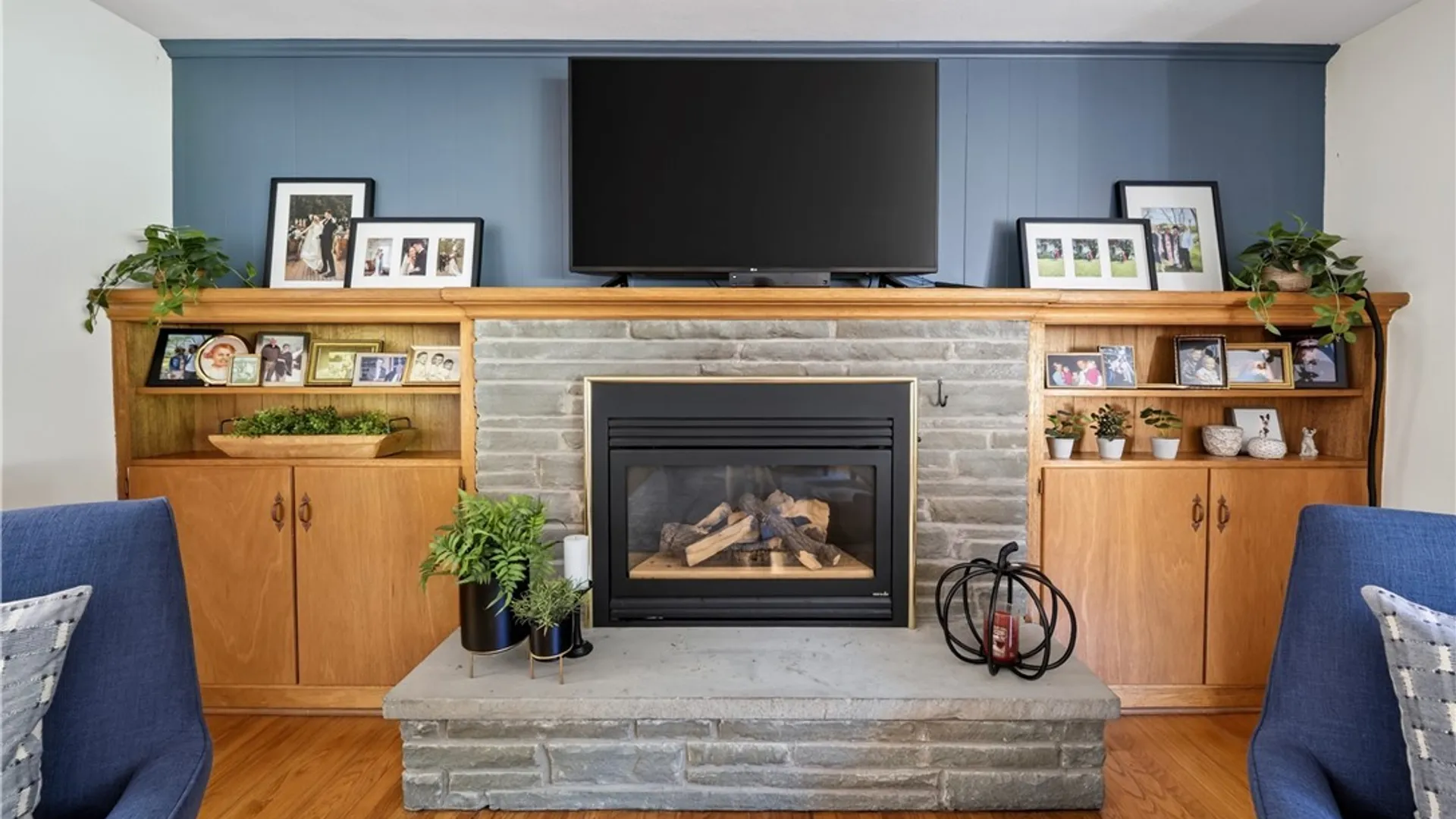 Property at 300 Scarboro Drive, Geddes, NY 13209 14