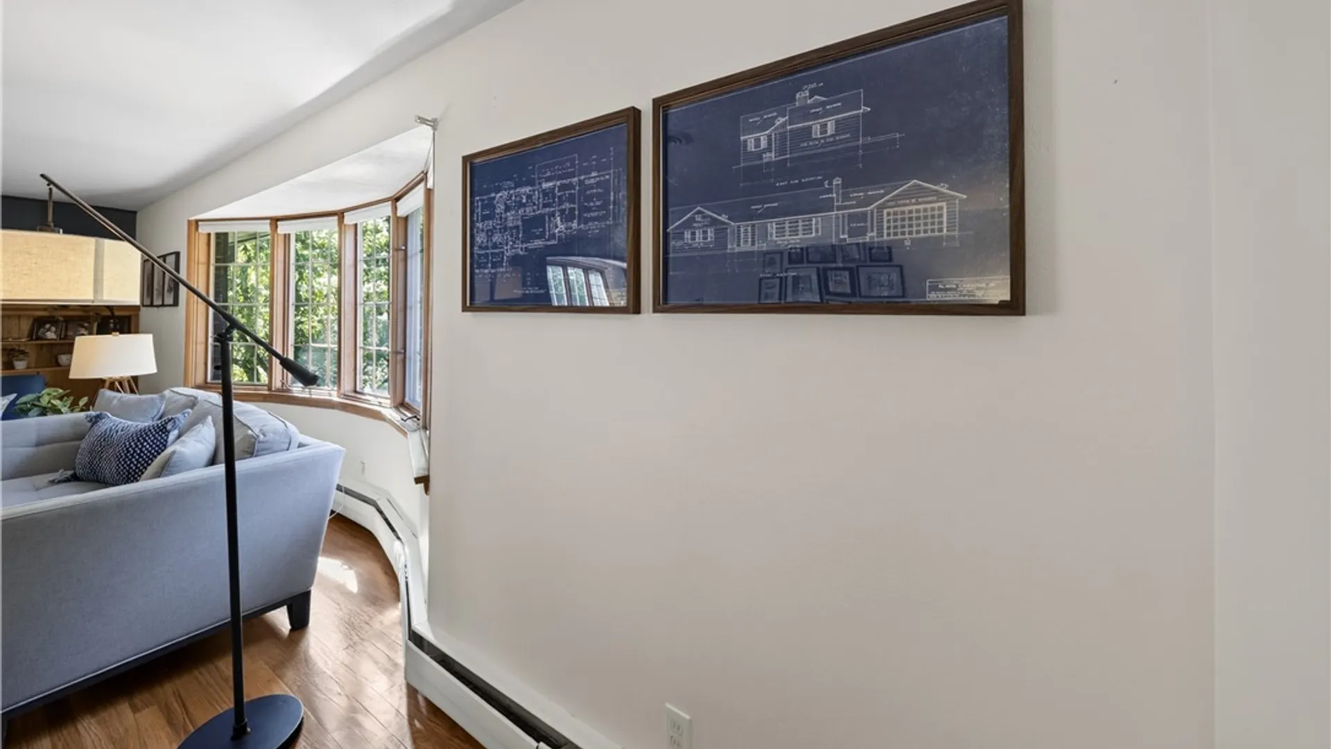 Property at 300 Scarboro Drive, Geddes, NY 13209 15