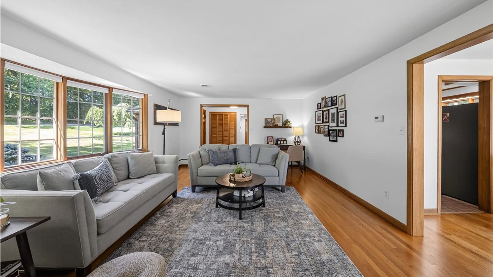 Property at 300 Scarboro Drive, Geddes, NY 13209 16