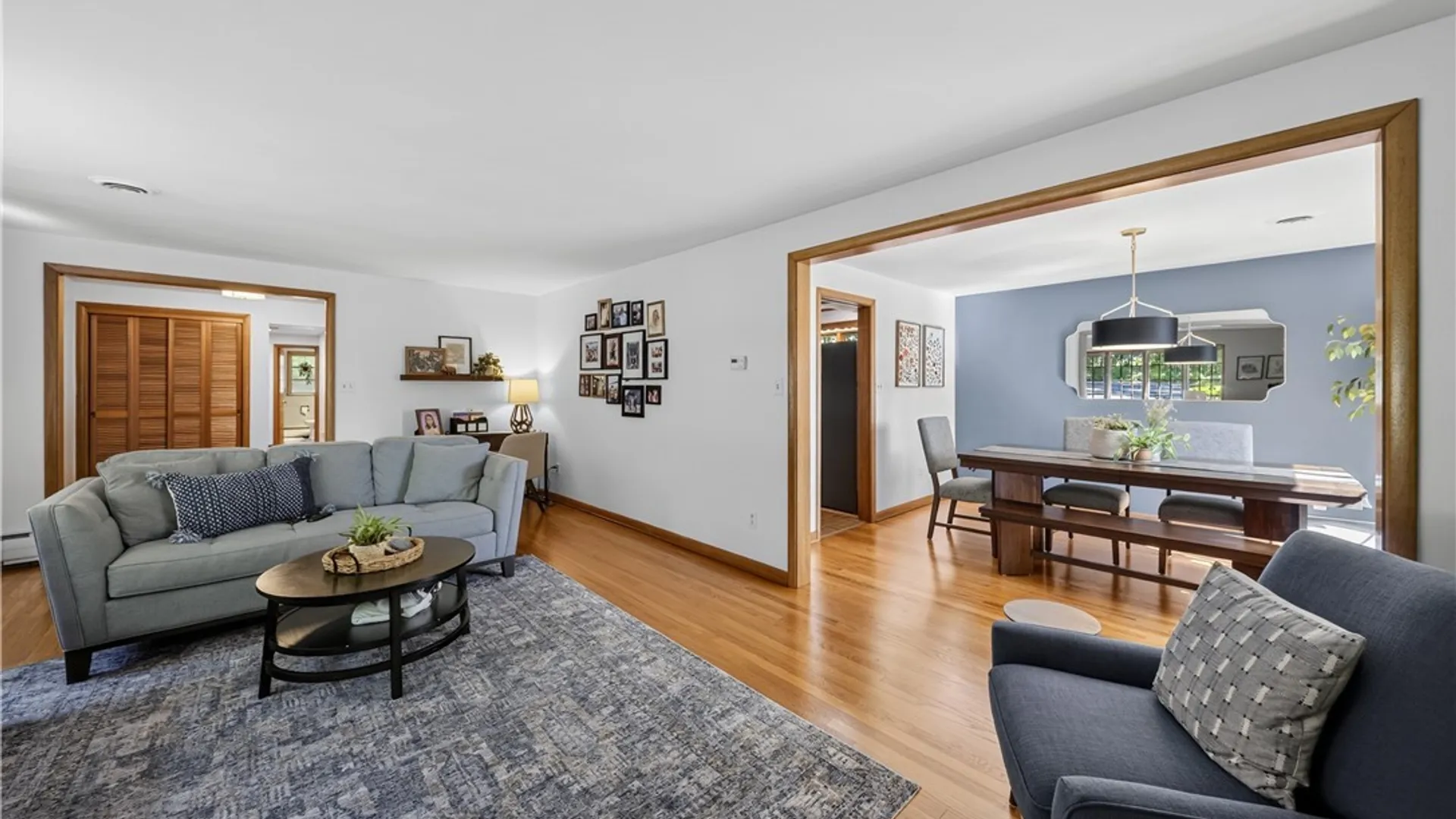 Property at 300 Scarboro Drive, Geddes, NY 13209 17