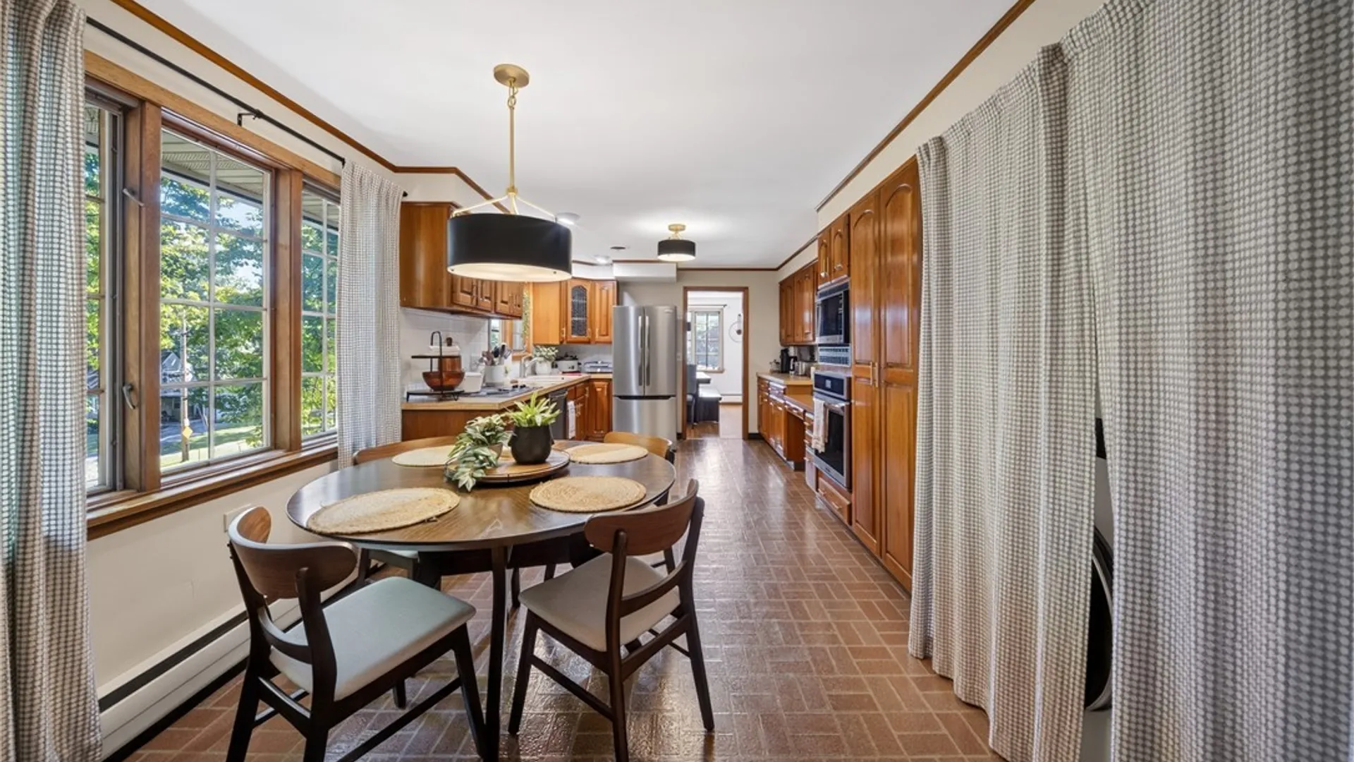 Property at 300 Scarboro Drive, Geddes, NY 13209 27