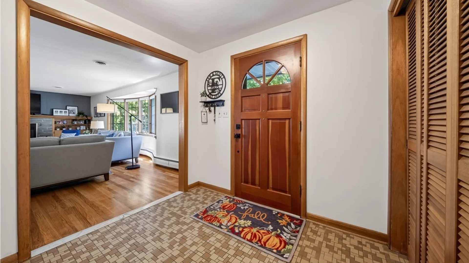 Property at 300 Scarboro Drive, Geddes, NY 13209 11