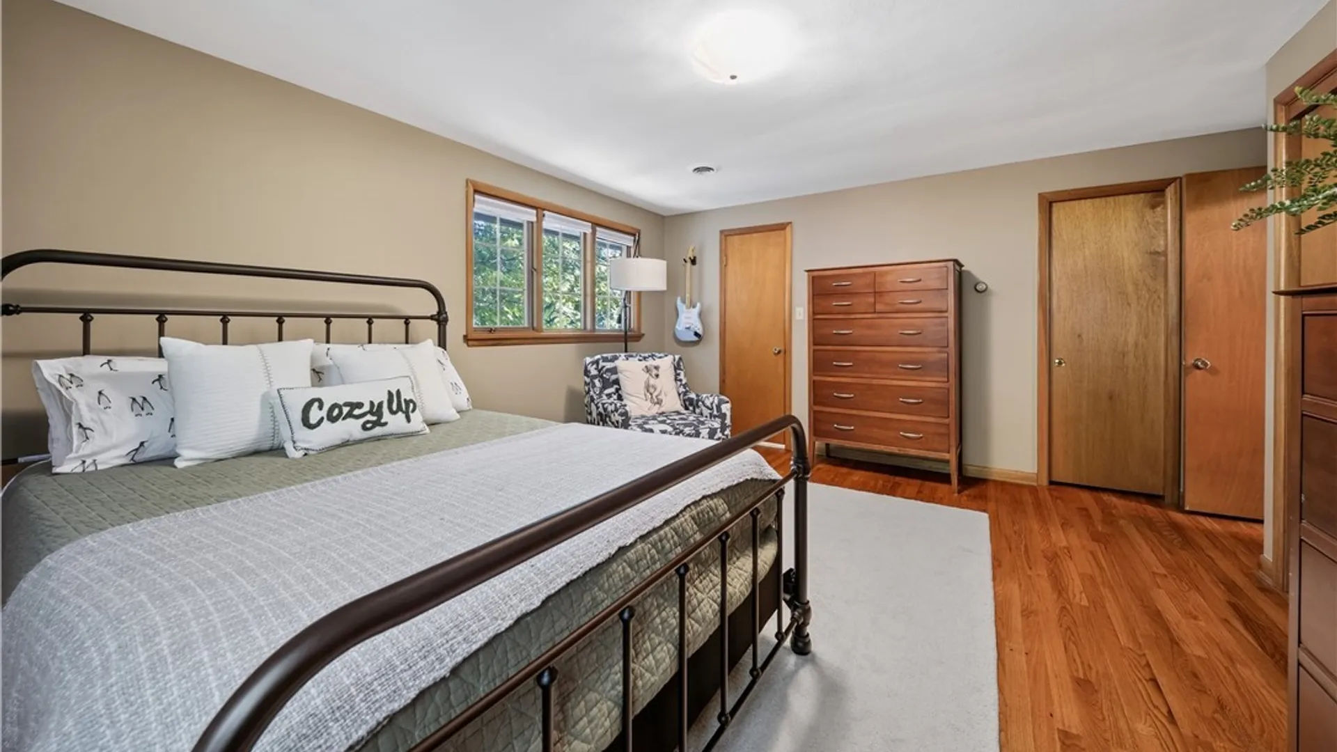 Property at 300 Scarboro Drive, Geddes, NY 13209 32