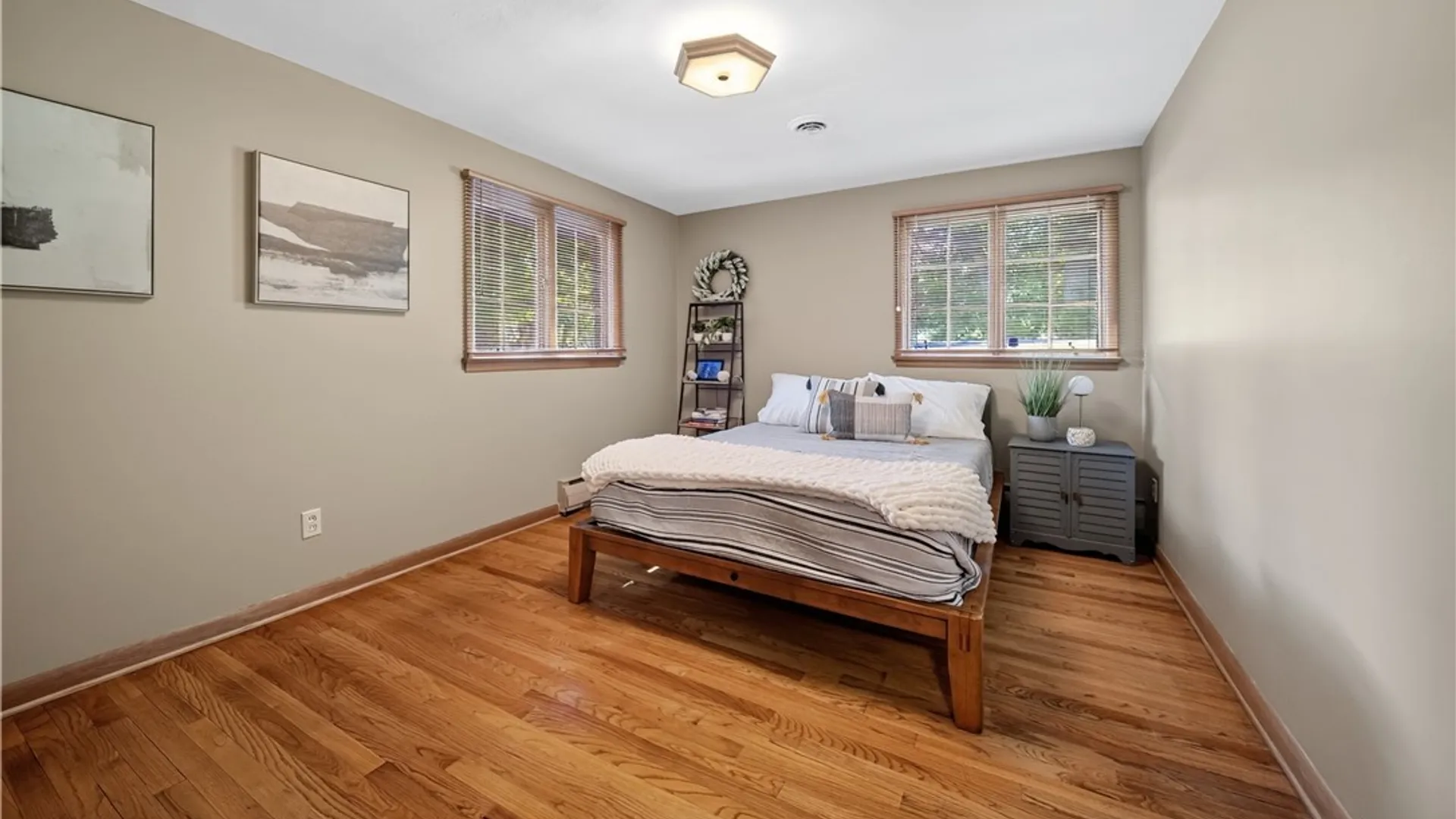 Property at 300 Scarboro Drive, Geddes, NY 13209 38