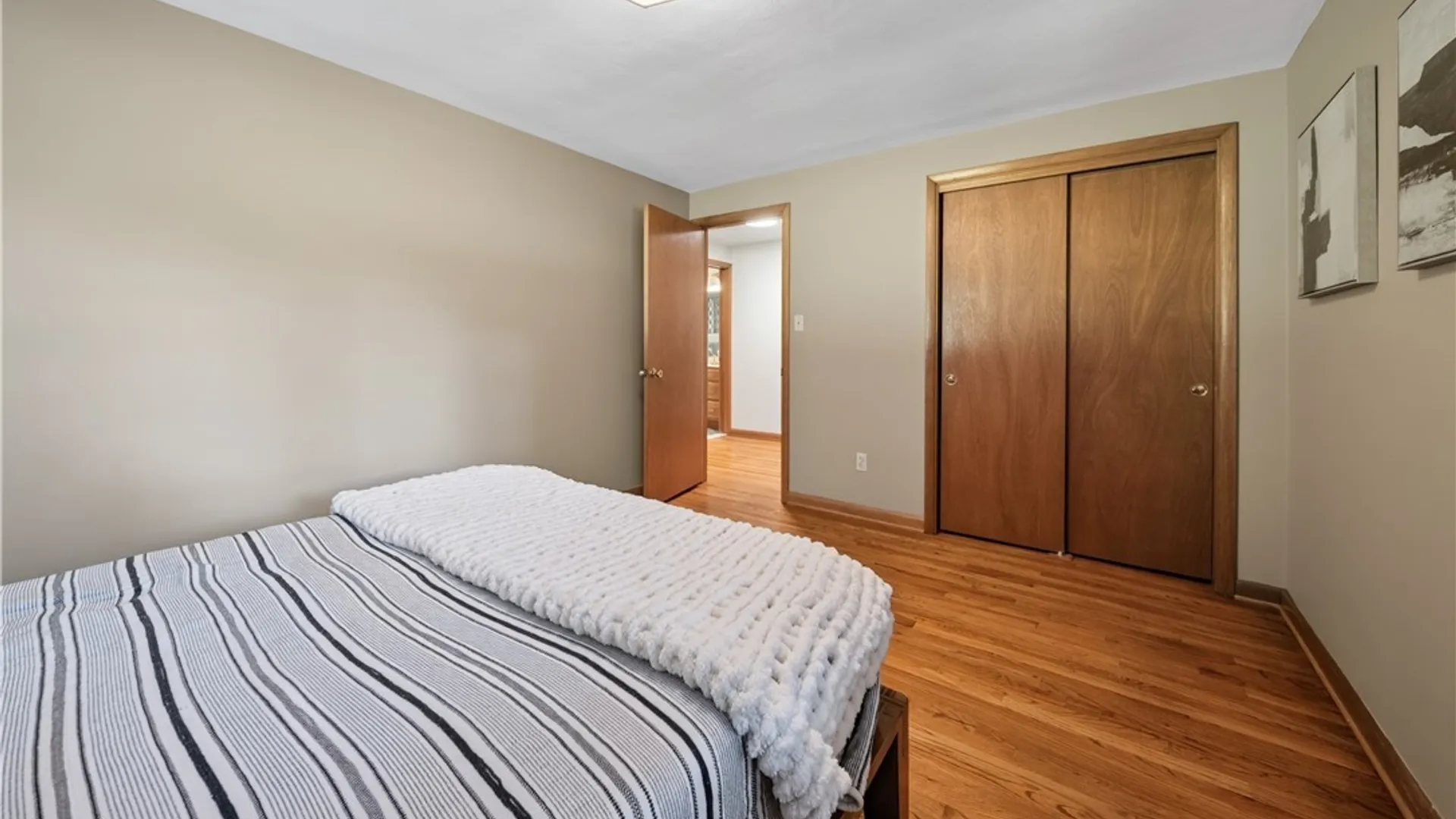Property at 300 Scarboro Drive, Geddes, NY 13209 39