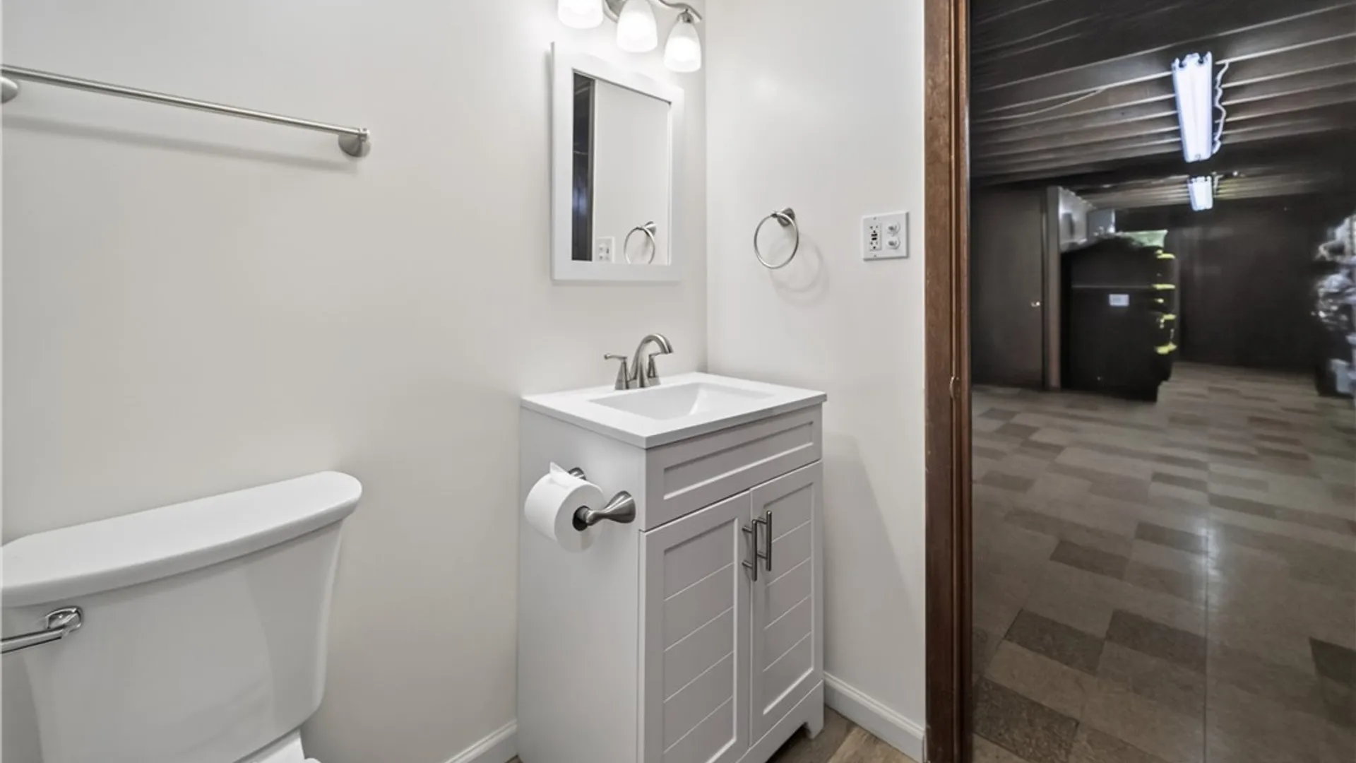 Property at 300 Scarboro Drive, Geddes, NY 13209 47
