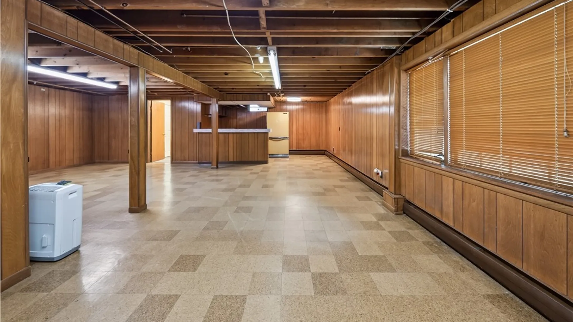 Property at 300 Scarboro Drive, Geddes, NY 13209 41