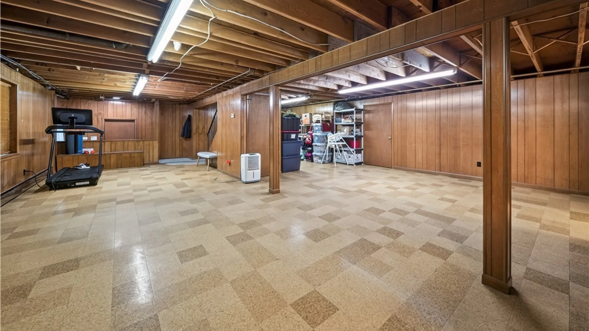 Property at 300 Scarboro Drive, Geddes, NY 13209 44