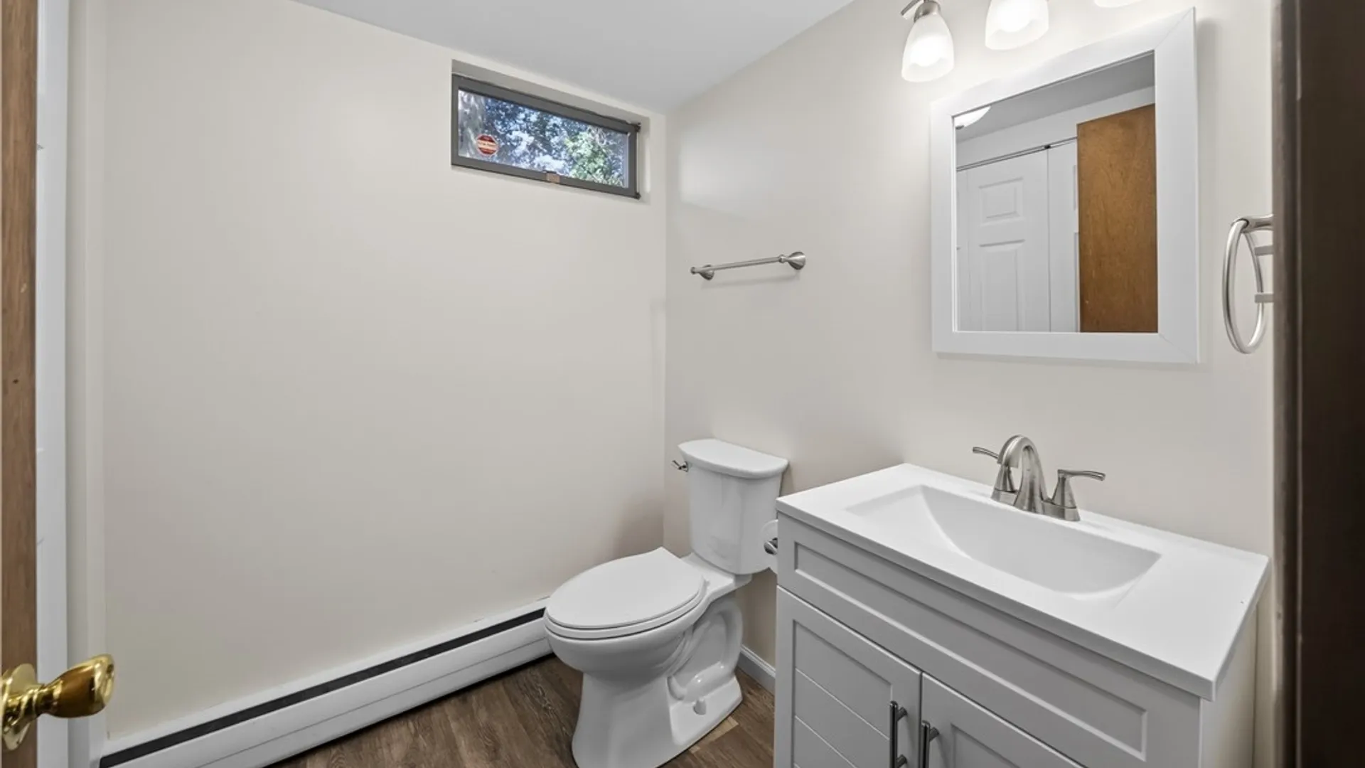 Property at 300 Scarboro Drive, Geddes, NY 13209 46