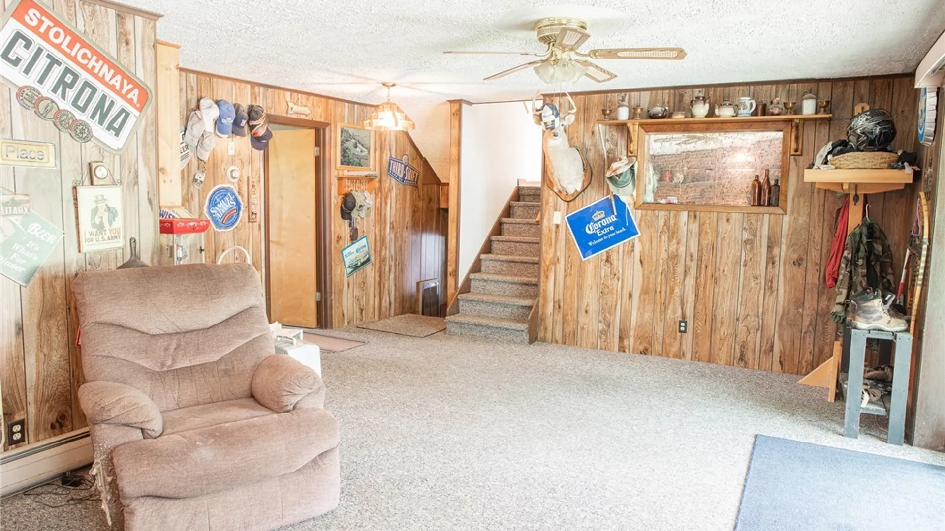 Property at 671 Goodrich Hill Road, Locke, NY 13092 25