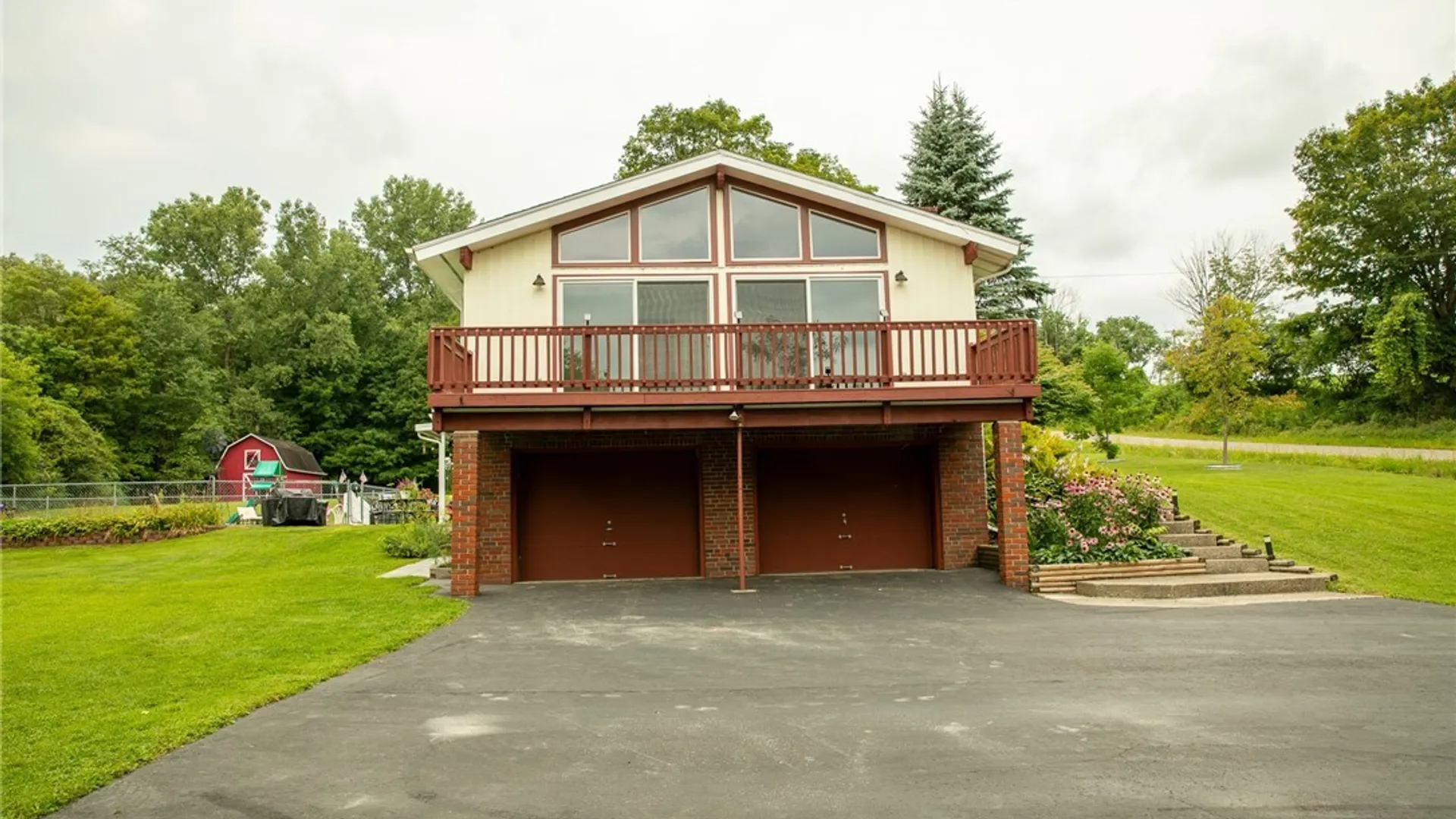 Property at 671 Goodrich Hill Road, Locke, NY 13092 36