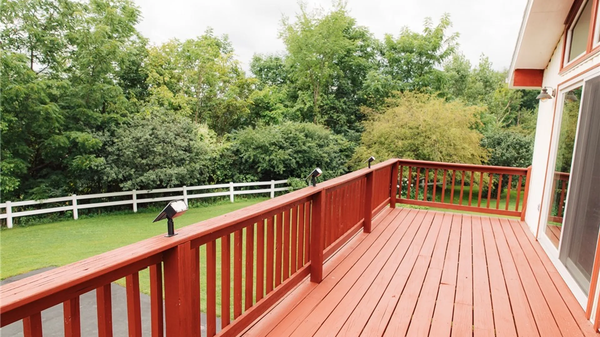 Property at 671 Goodrich Hill Road, Locke, NY 13092 6