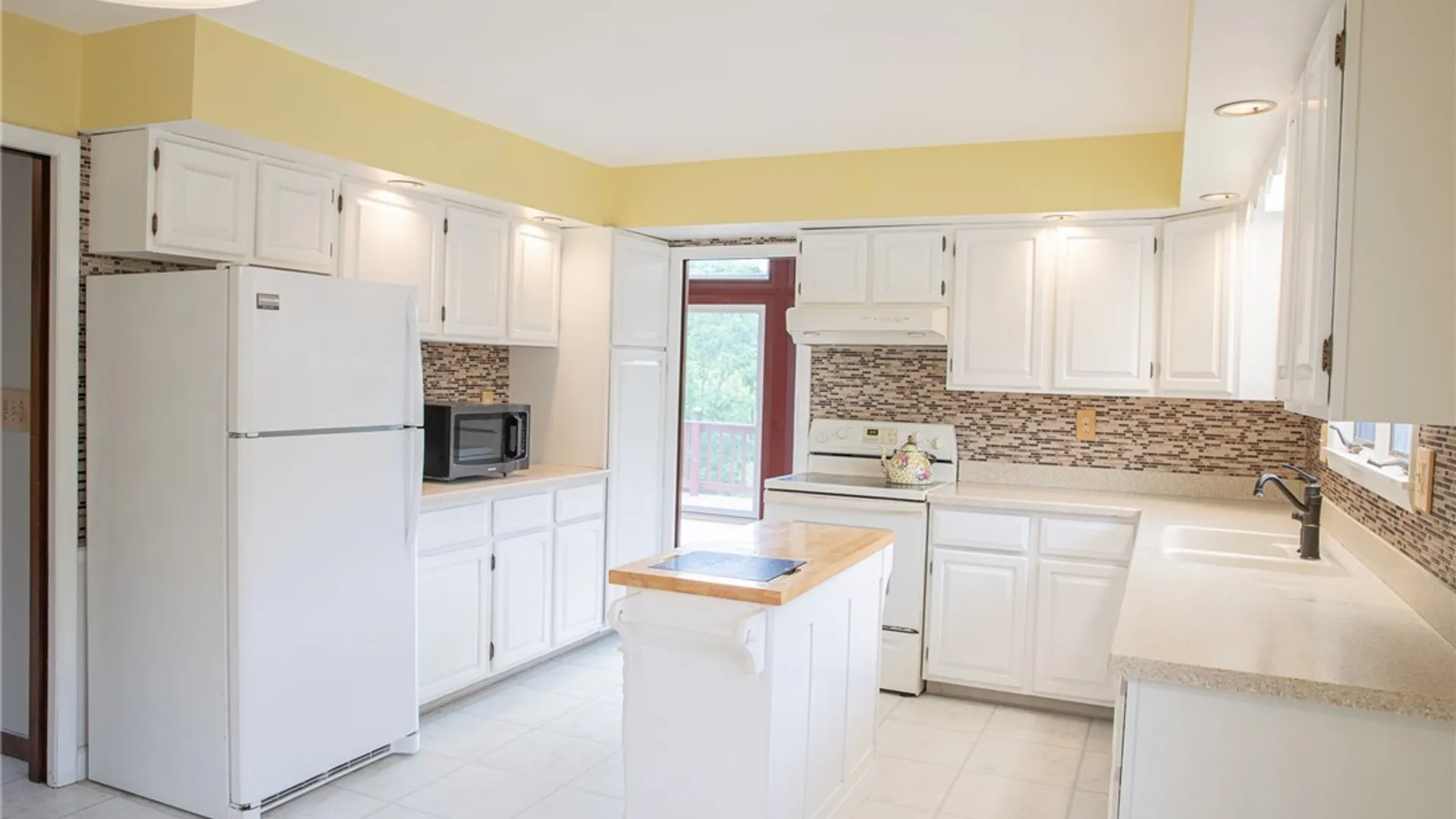 Property at 671 Goodrich Hill Road, Locke, NY 13092 9