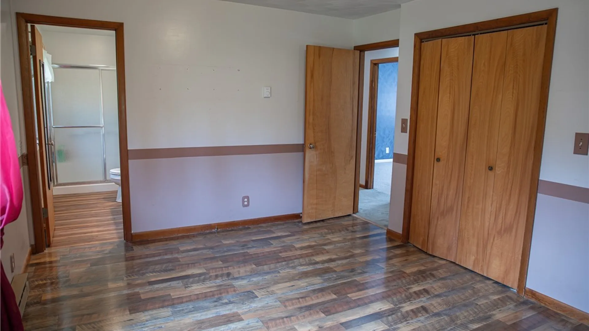 Property at 671 Goodrich Hill Road, Locke, NY 13092 17