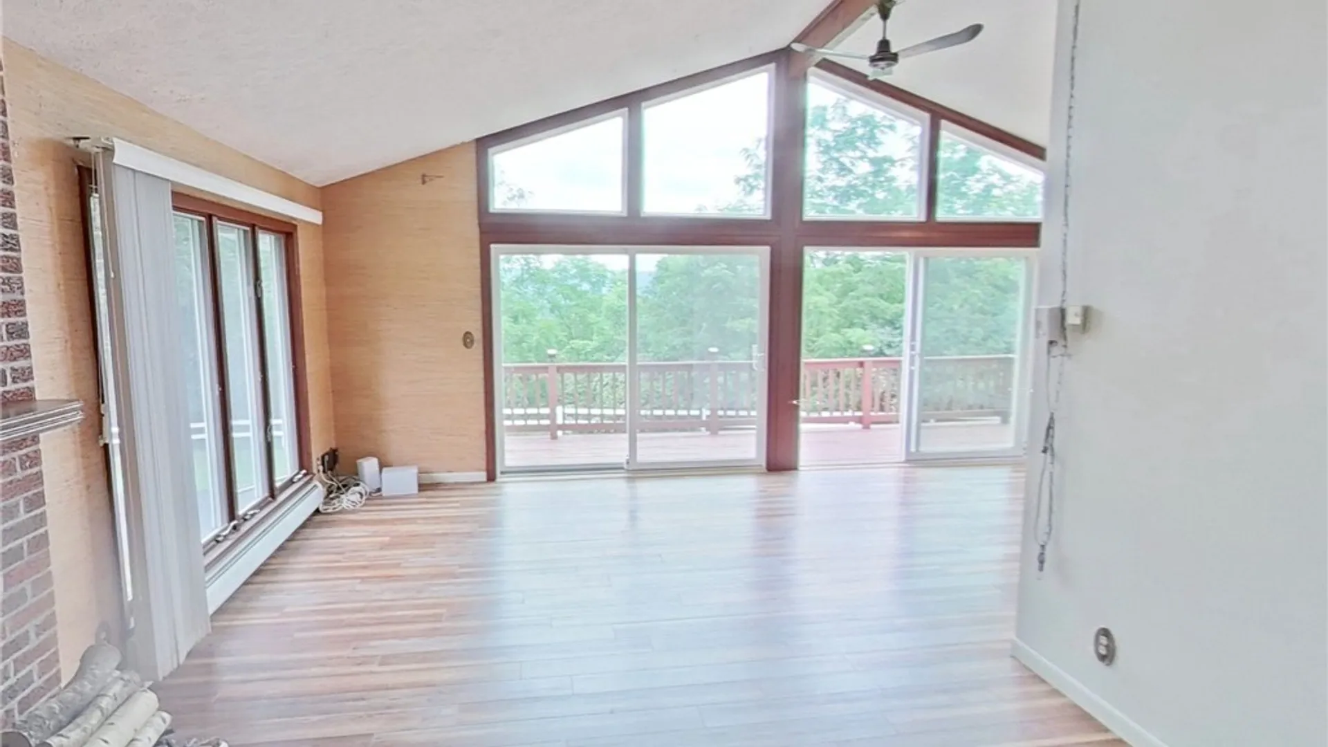 Property at 671 Goodrich Hill Road, Locke, NY 13092 4
