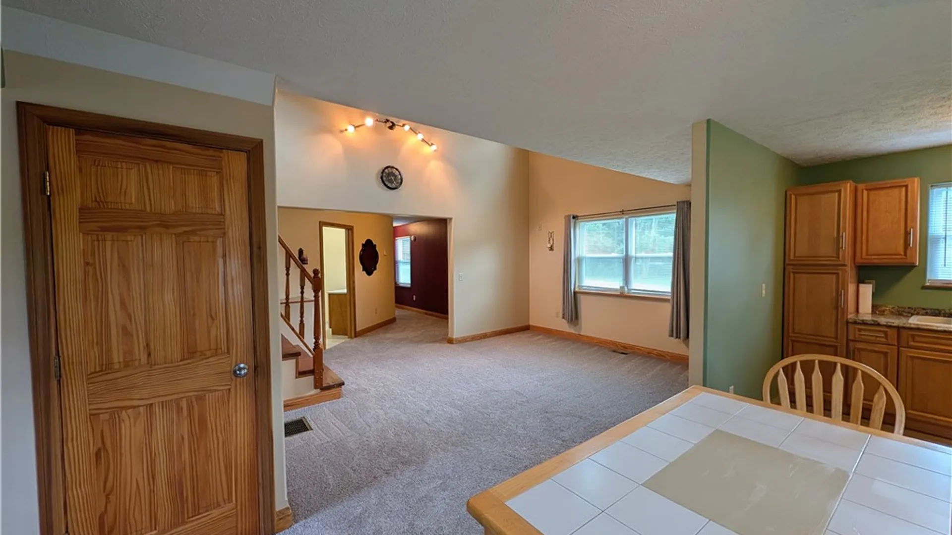 Property at 12 Long Lane, Foster Town, PA 16701 12