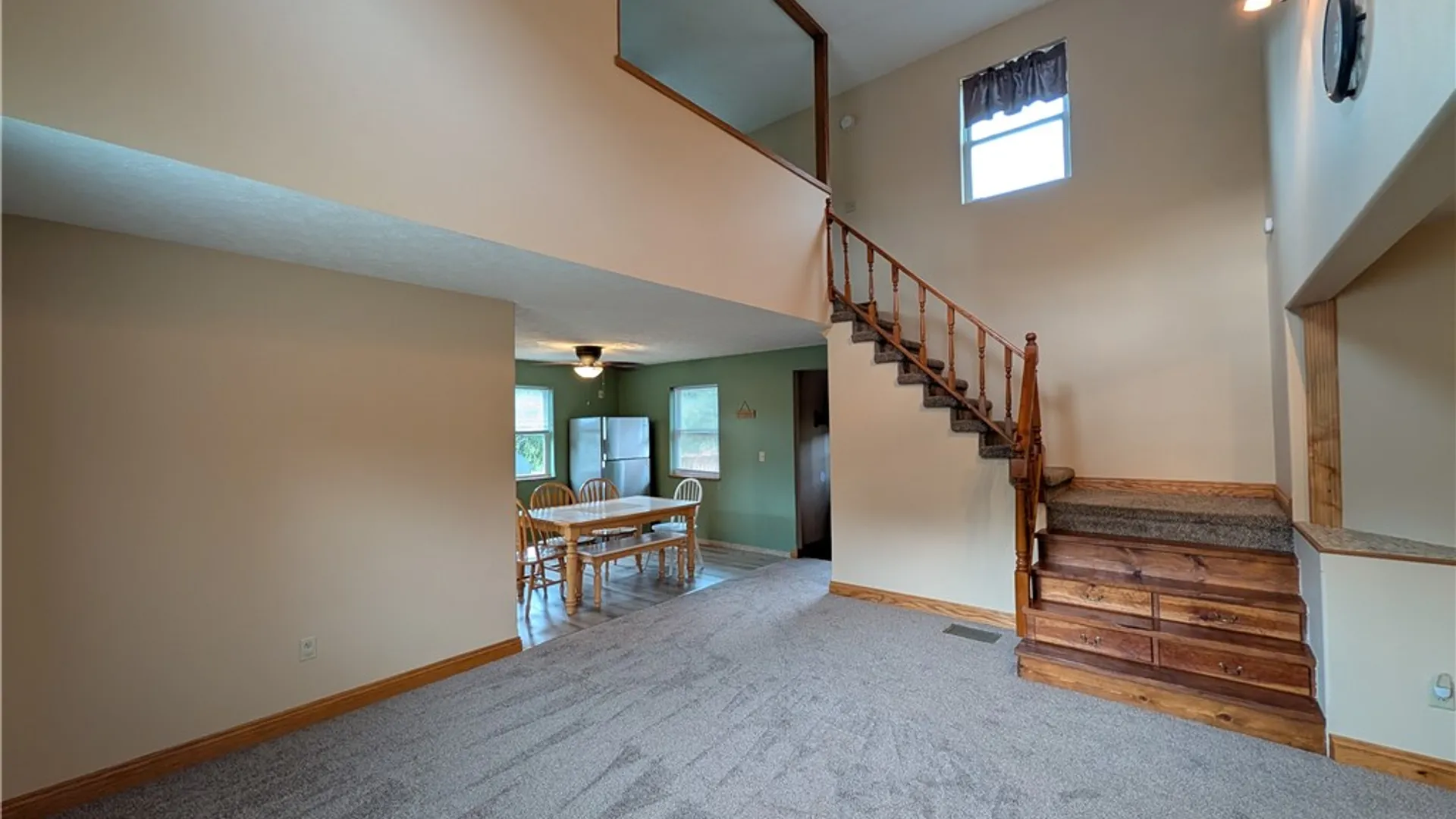 Property at 12 Long Lane, Foster Town, PA 16701 13