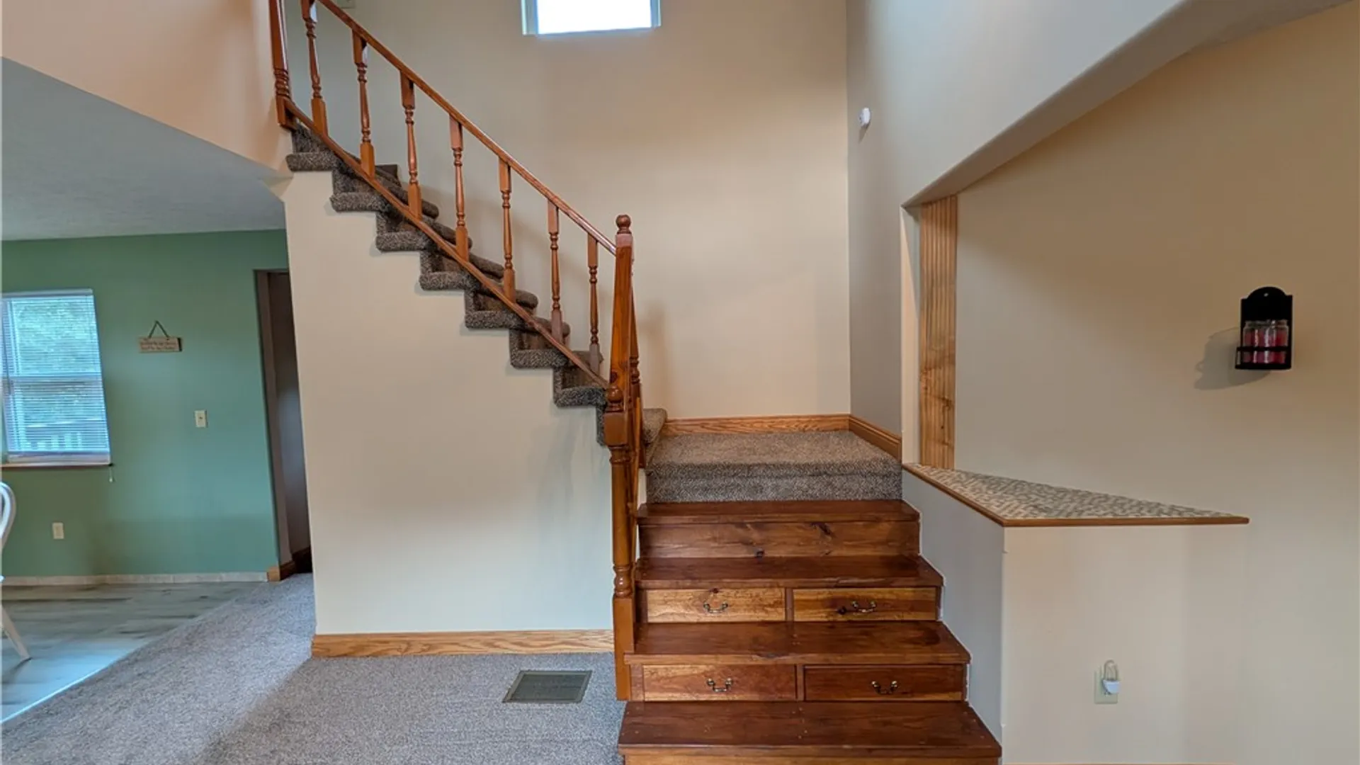 Property at 12 Long Lane, Foster Town, PA 16701 14