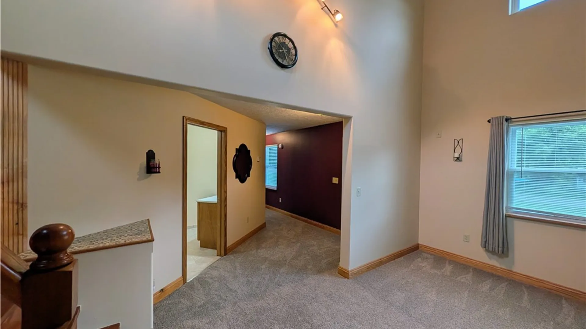 Property at 12 Long Lane, Foster Town, PA 16701 15