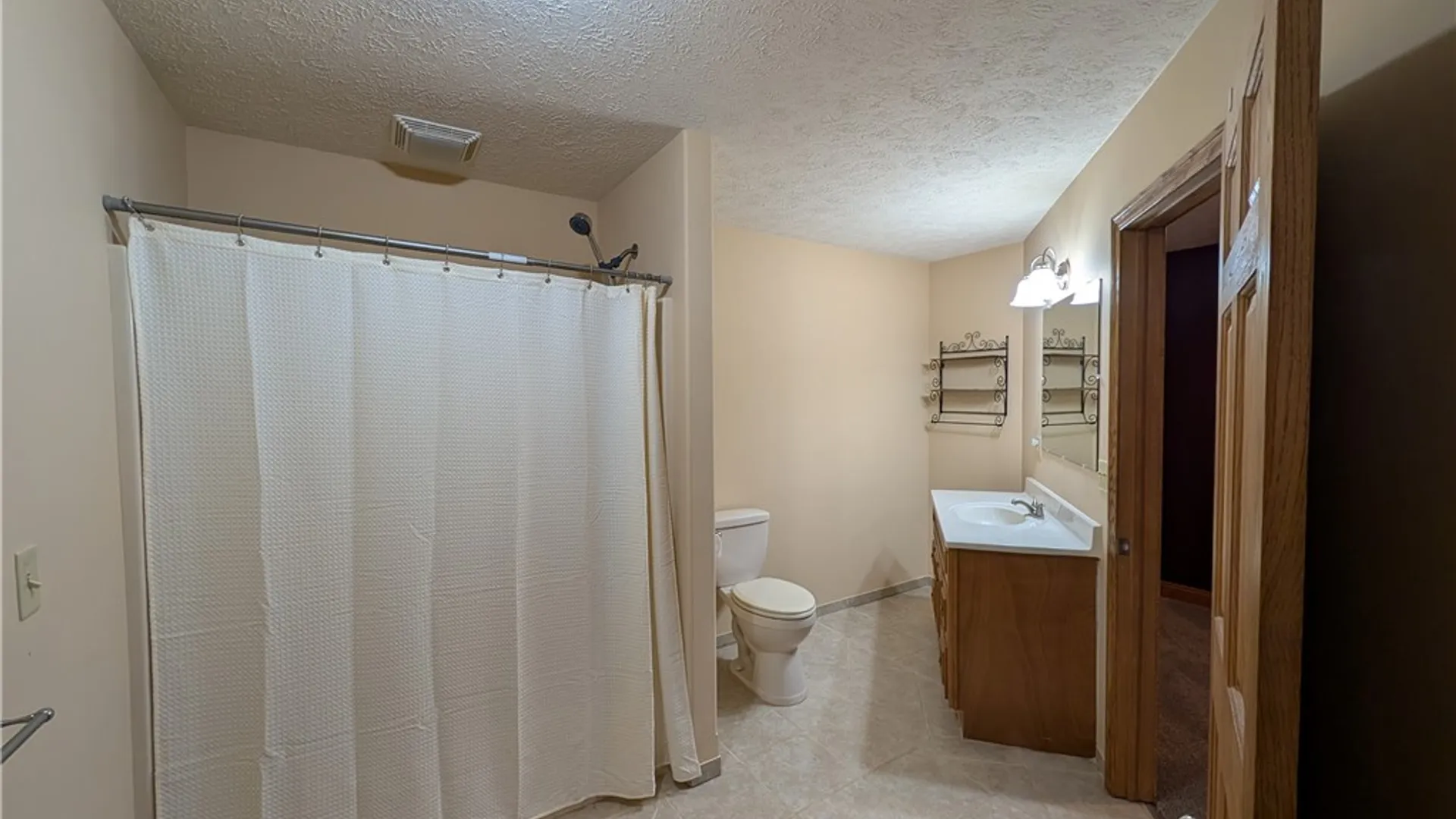 Property at 12 Long Lane, Foster Town, PA 16701 16