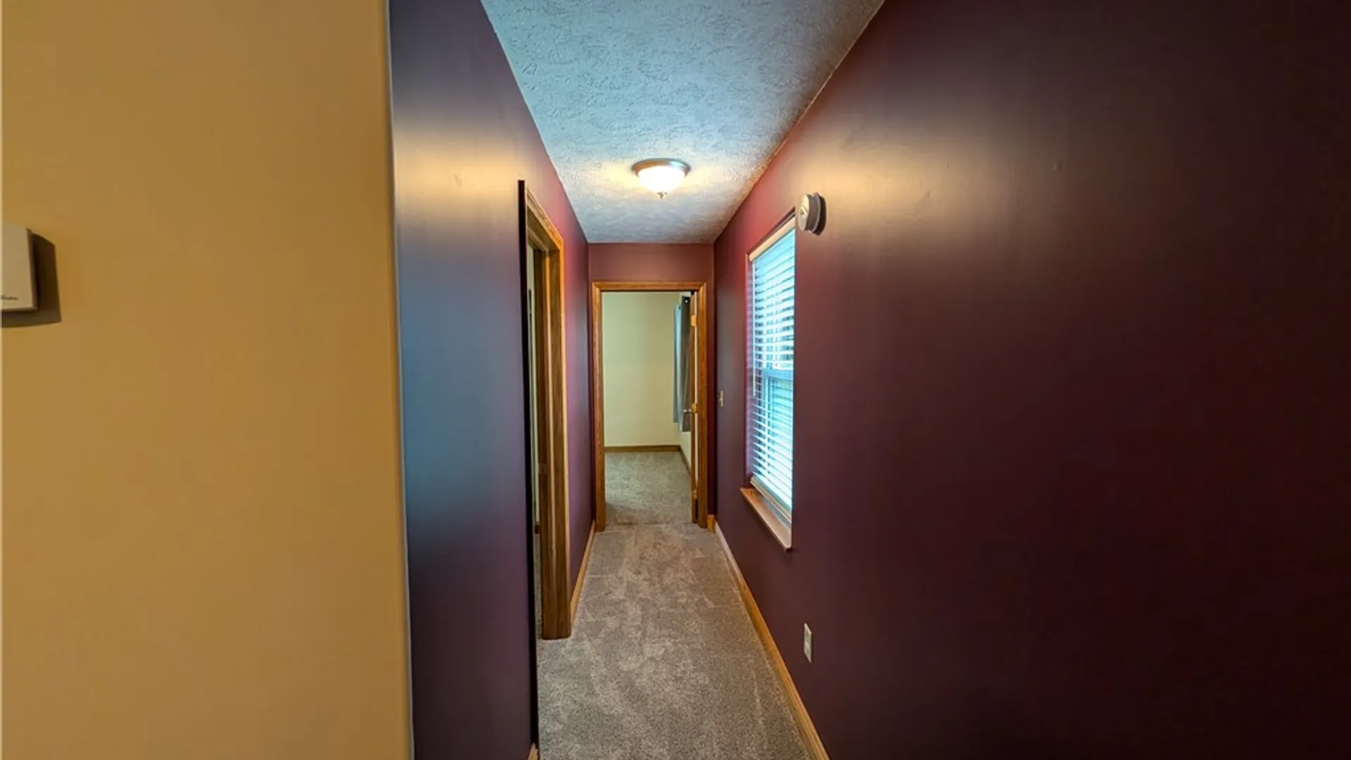 Property at 12 Long Lane, Foster Town, PA 16701 17