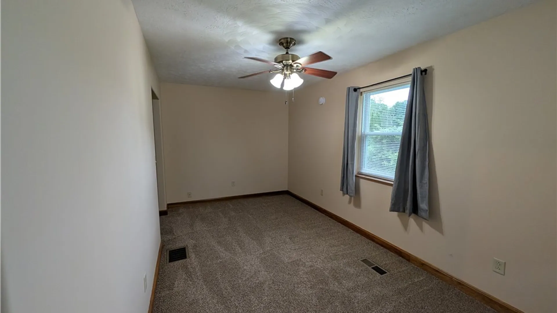 Property at 12 Long Lane, Foster Town, PA 16701 18