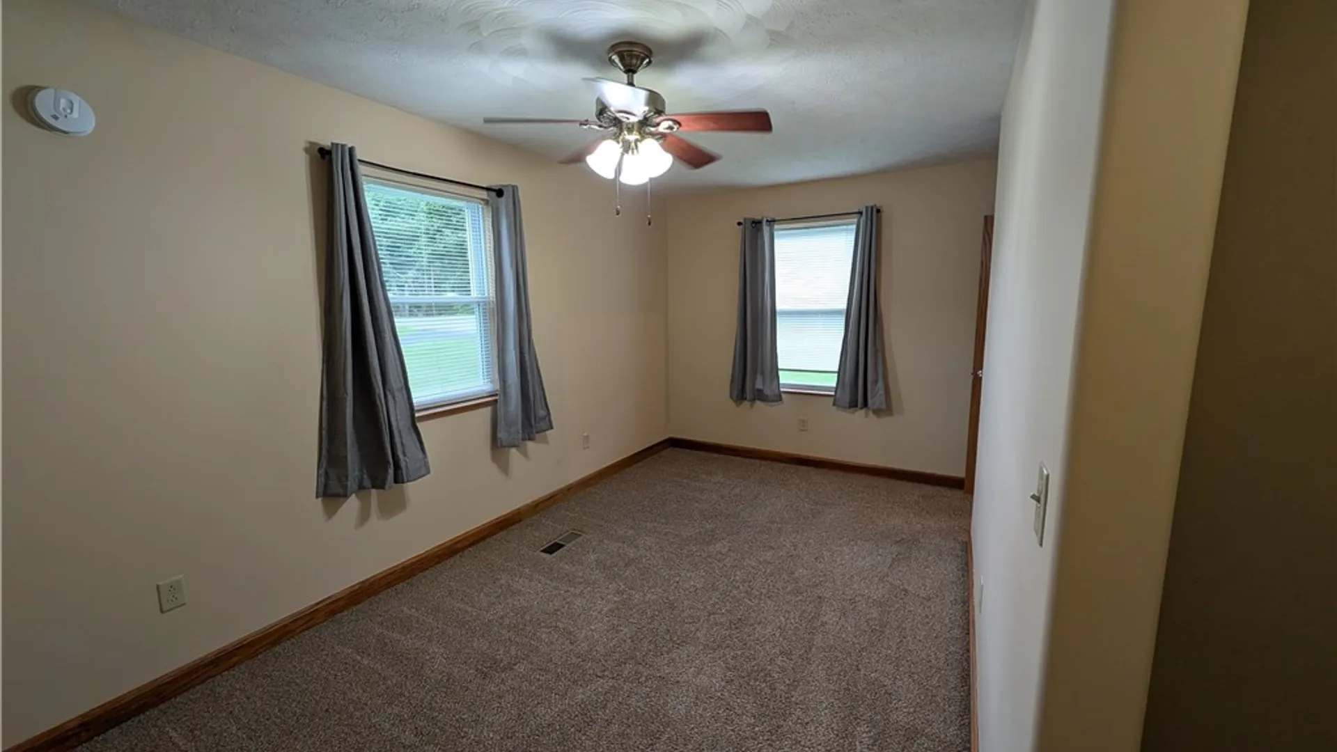 Property at 12 Long Lane, Foster Town, PA 16701 19